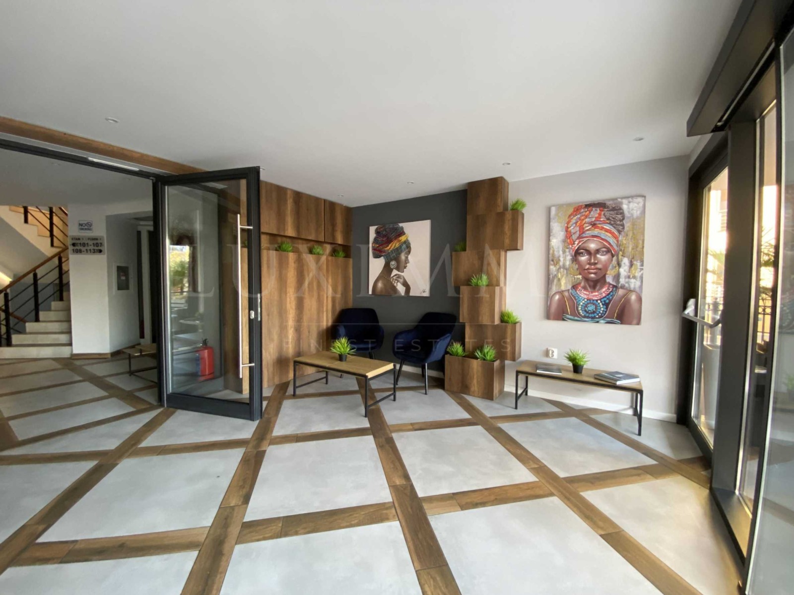 ������� 2-����� | Imot.bg � ����������� 14