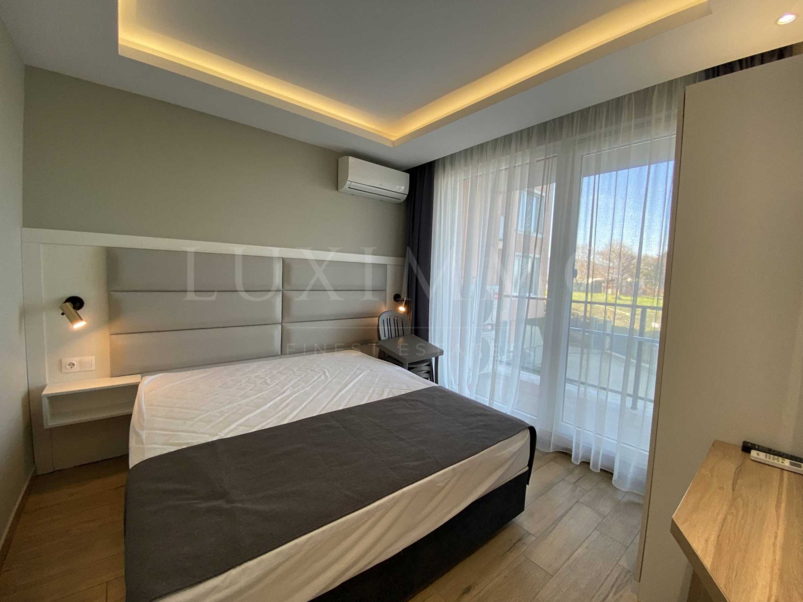 ������� 2-����� | Imot.bg � ����������� 8