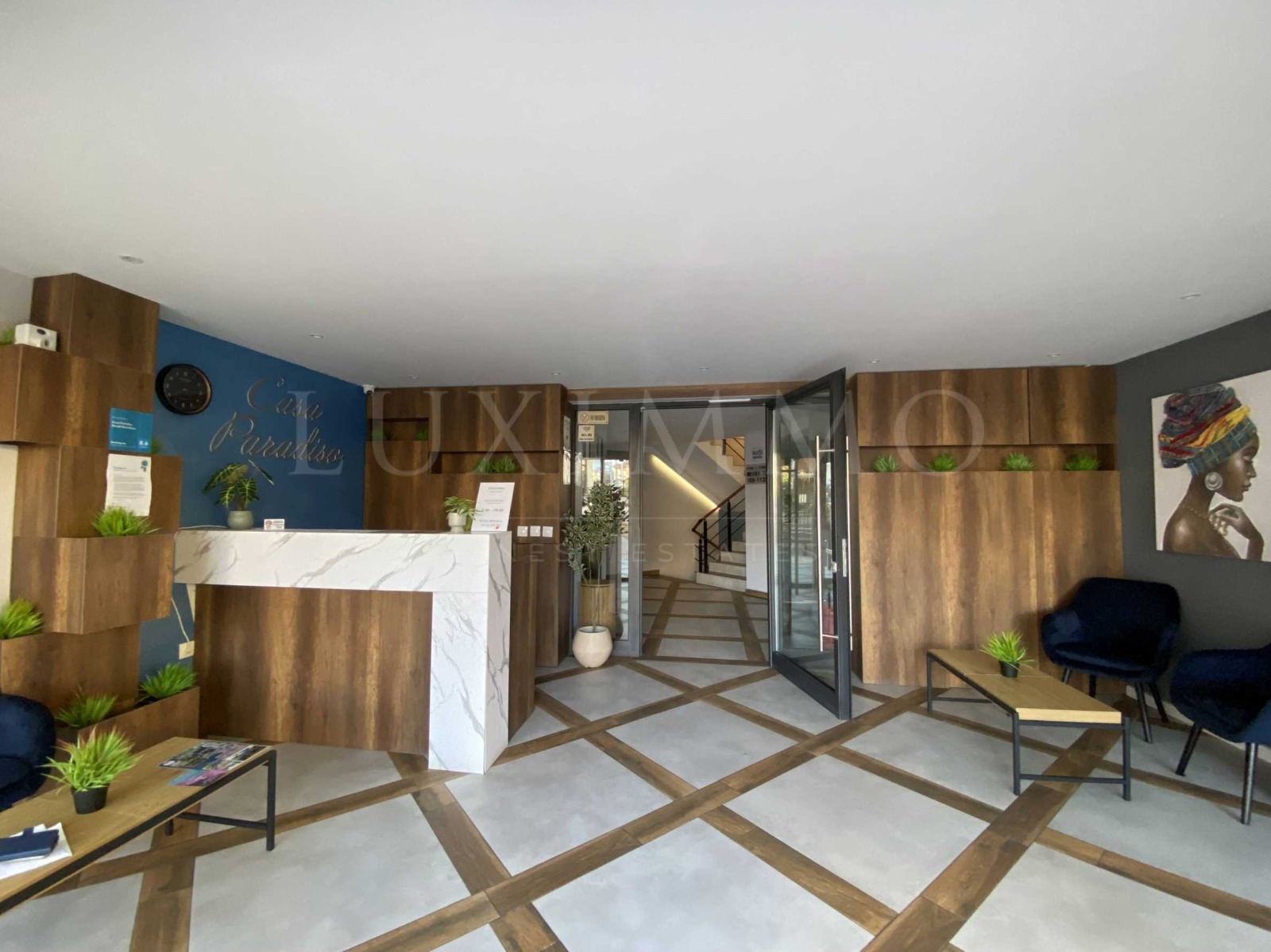 ������� 2-����� | Imot.bg � ����������� 15