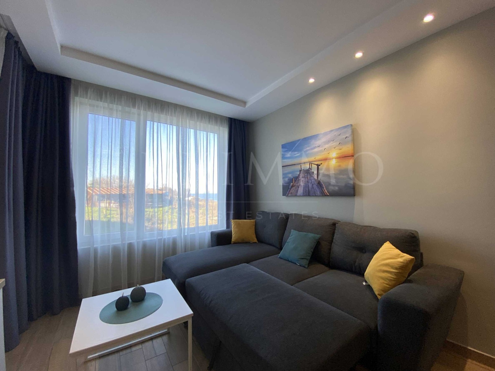 ������� 2-����� | Imot.bg � ����������� 1