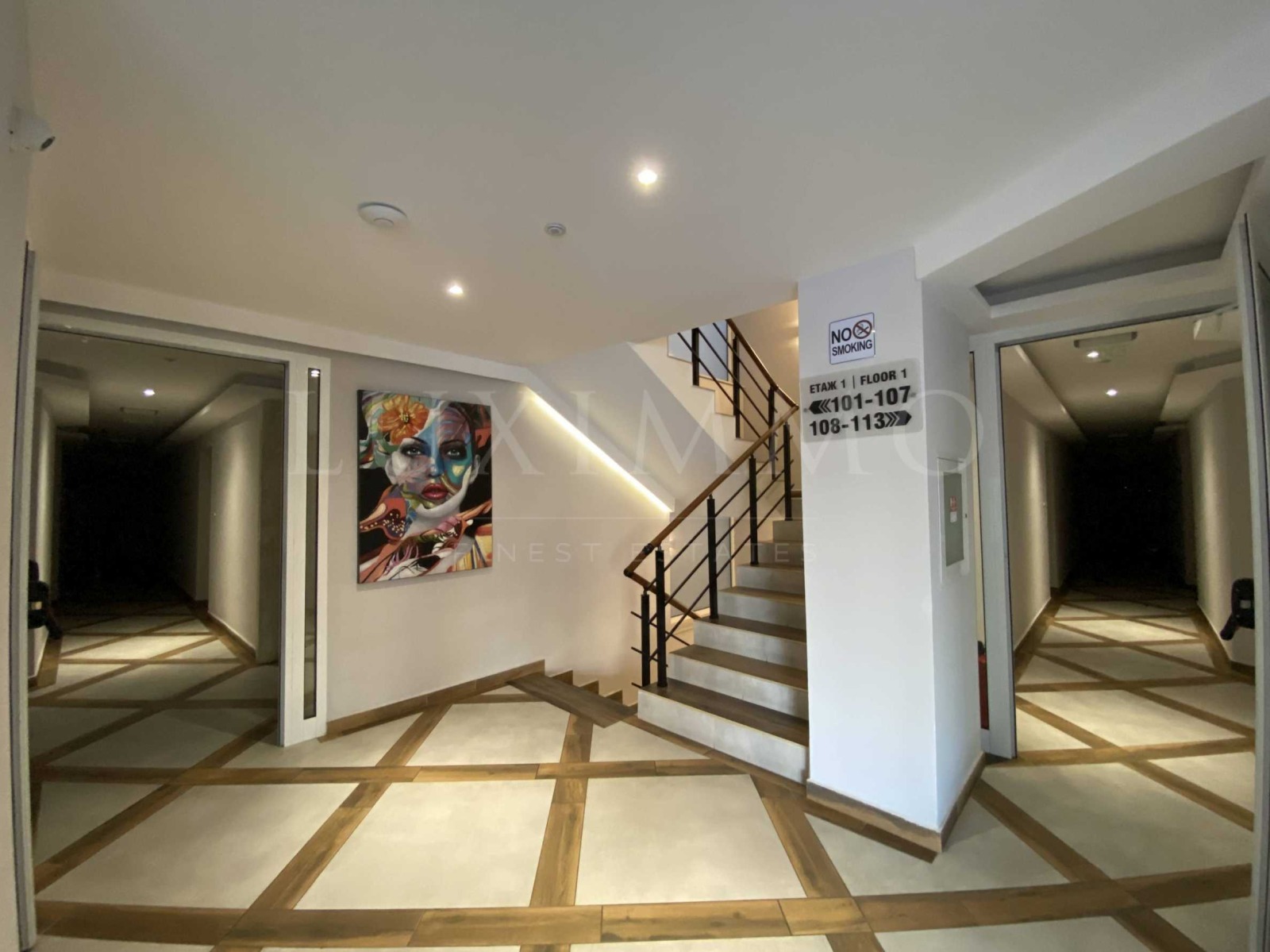 ������� 2-����� | Imot.bg � ����������� 13