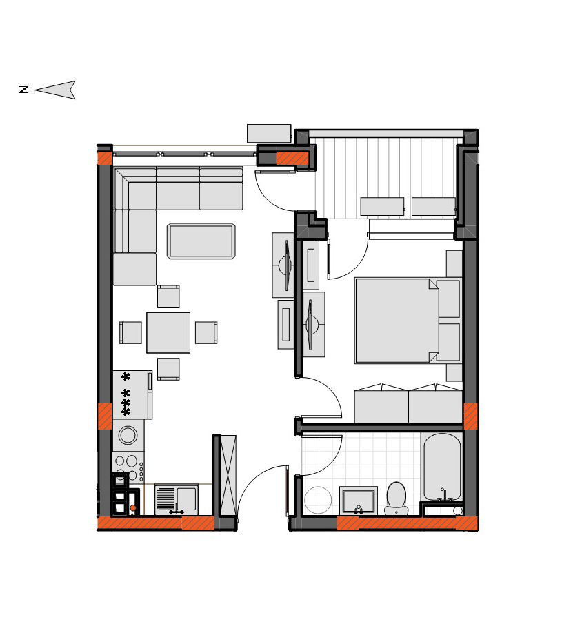 ������� 2-����� | Imot.bg � ����������� 1