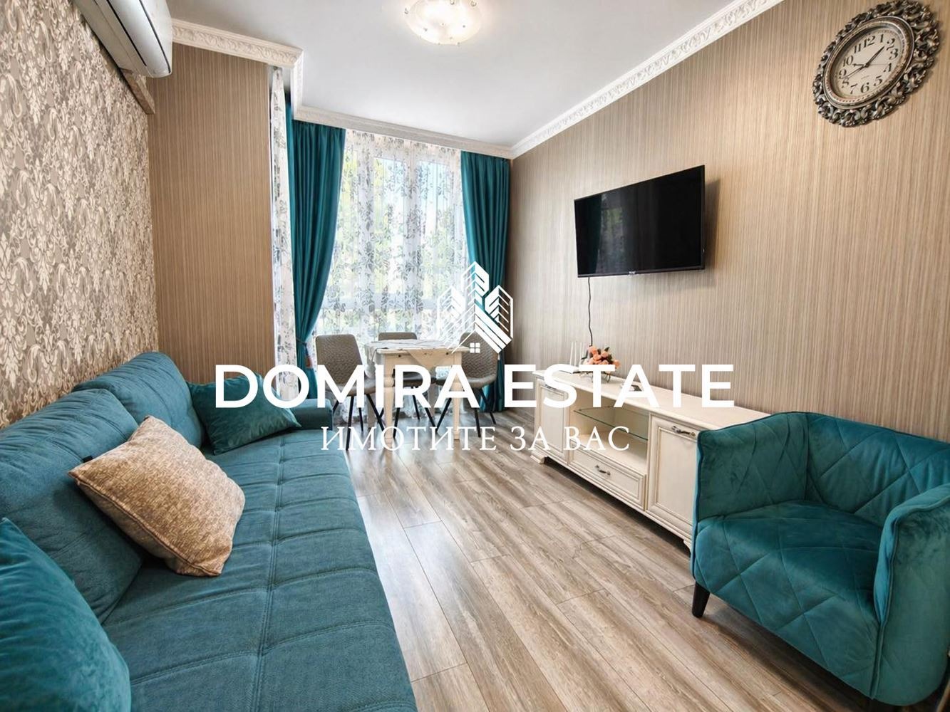 ������� 2-����� | Imot.bg � ����������� 10
