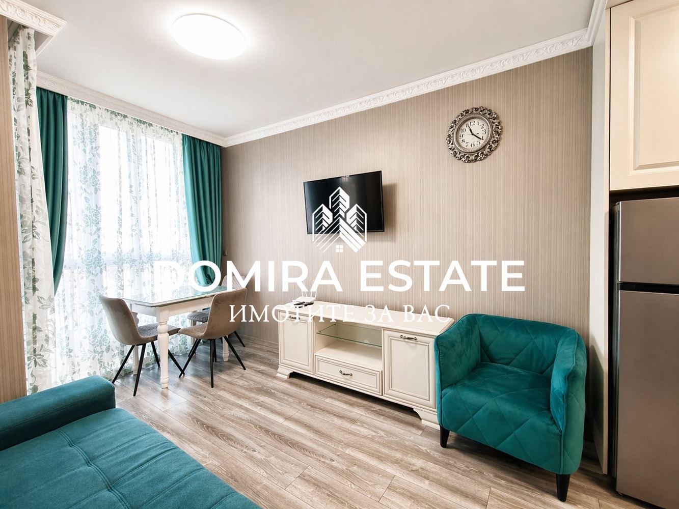 ������� 2-����� | Imot.bg � ����������� 8
