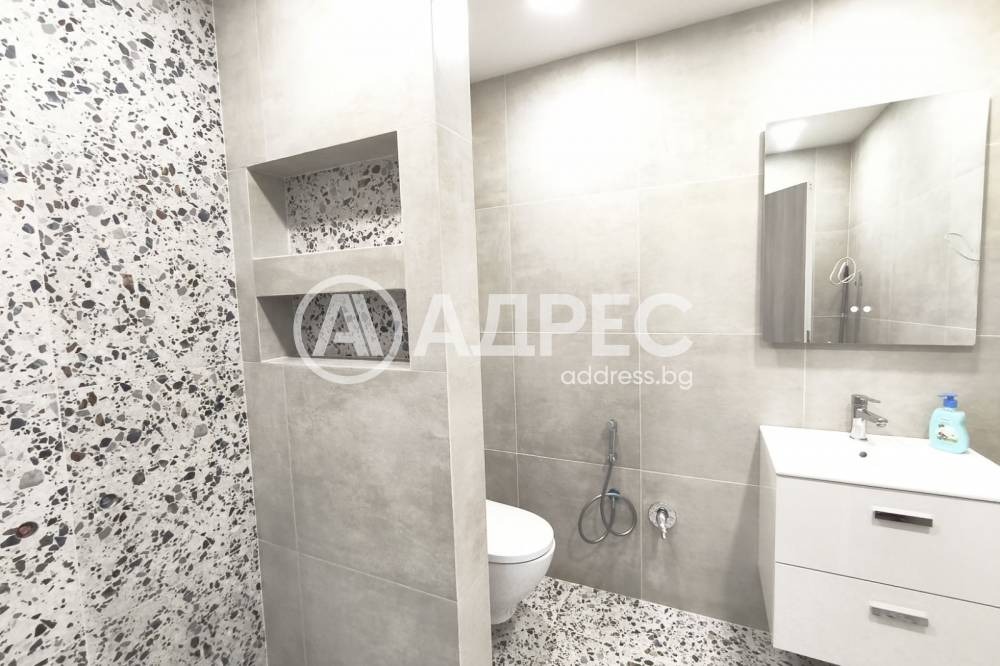 ������� 2-����� | Imot.bg � ����������� 5