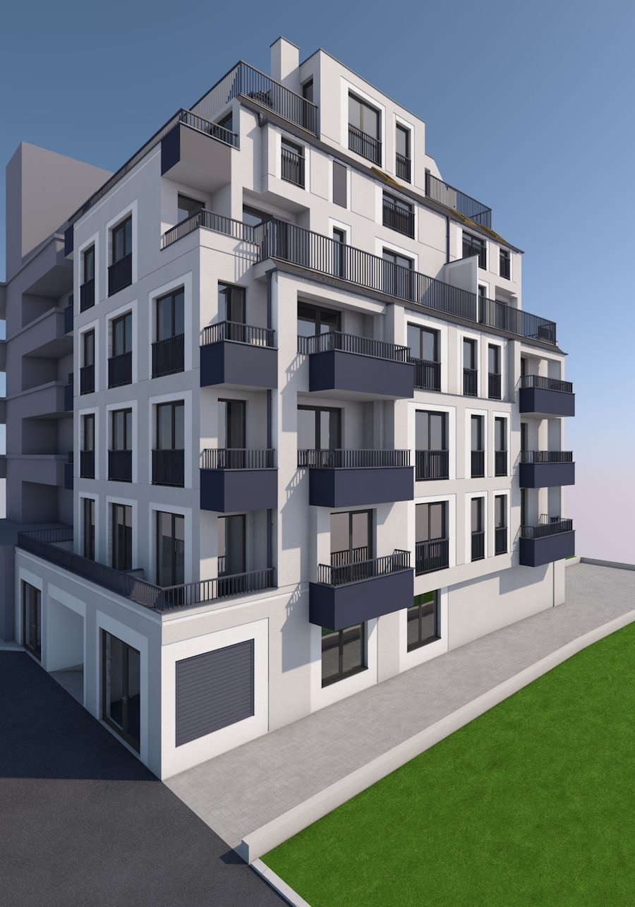 ������� 2-����� | Imot.bg � ����������� 2
