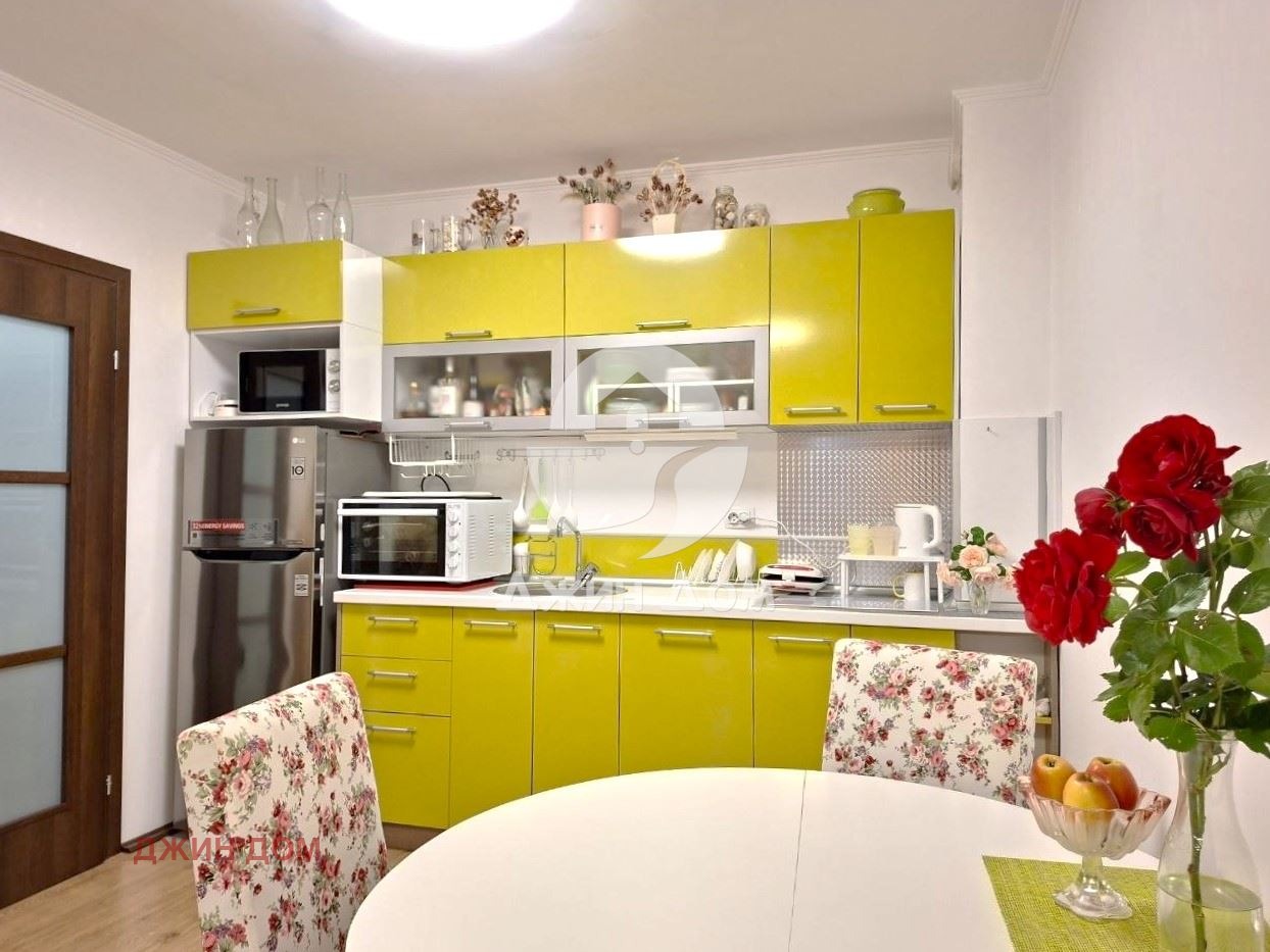 ������� 2-����� | Imot.bg � ����������� 2