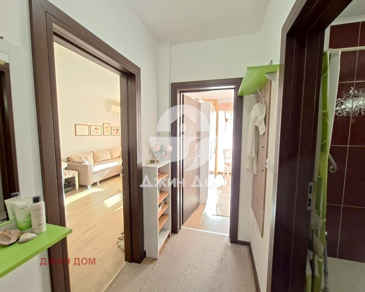 ������� 2-����� | Imot.bg � ����������� 6