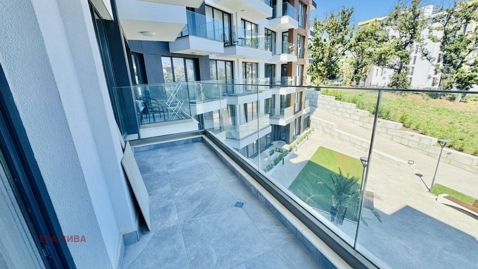 ������� 2-����� | Imot.bg � ����������� 11