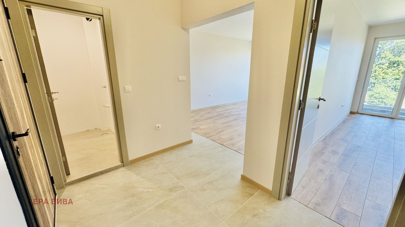 ������� 2-����� | Imot.bg � ����������� 8