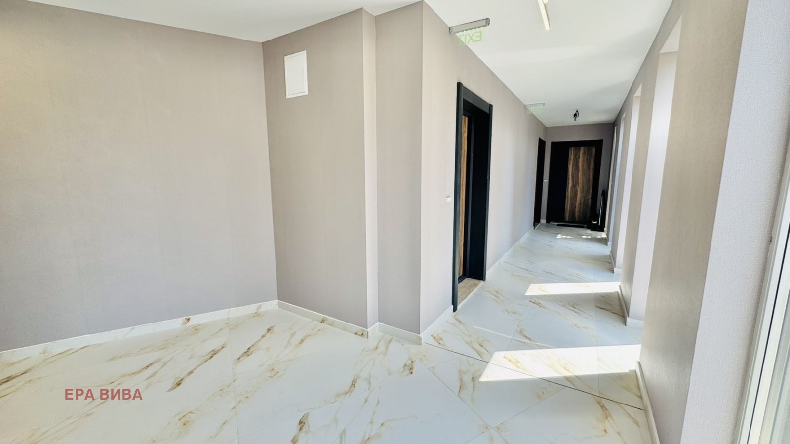 ������� 2-����� | Imot.bg � ����������� 14