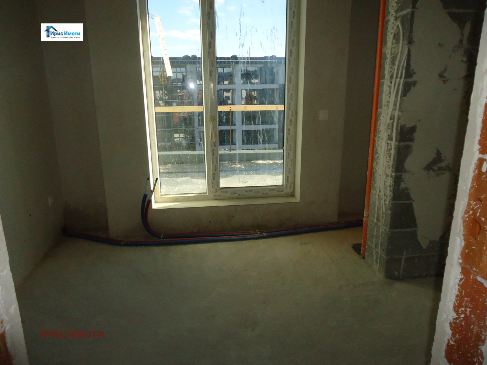 ������� 3-����� | Imot.bg � ����������� 5