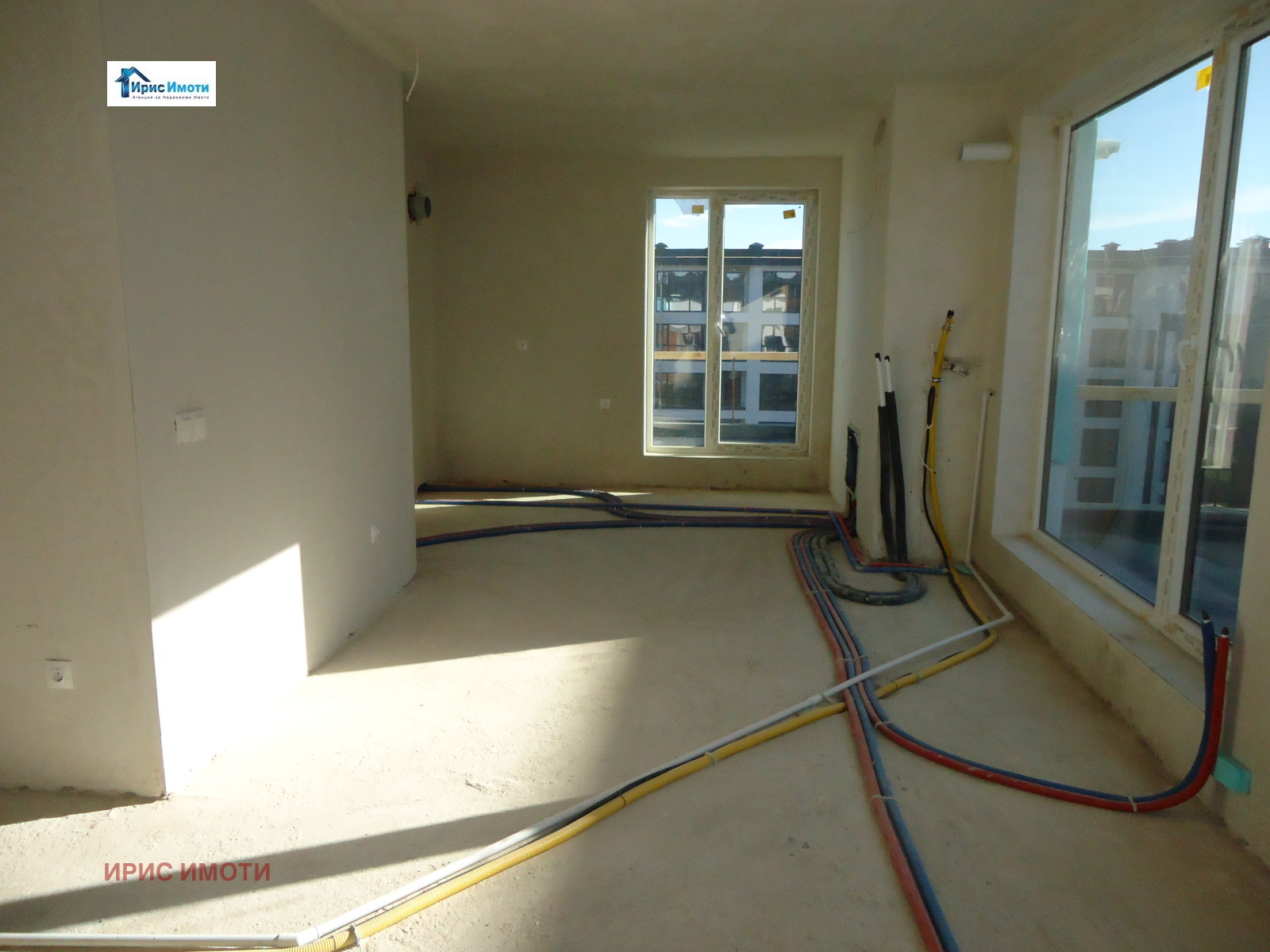 ������� 3-����� | Imot.bg � ����������� 2