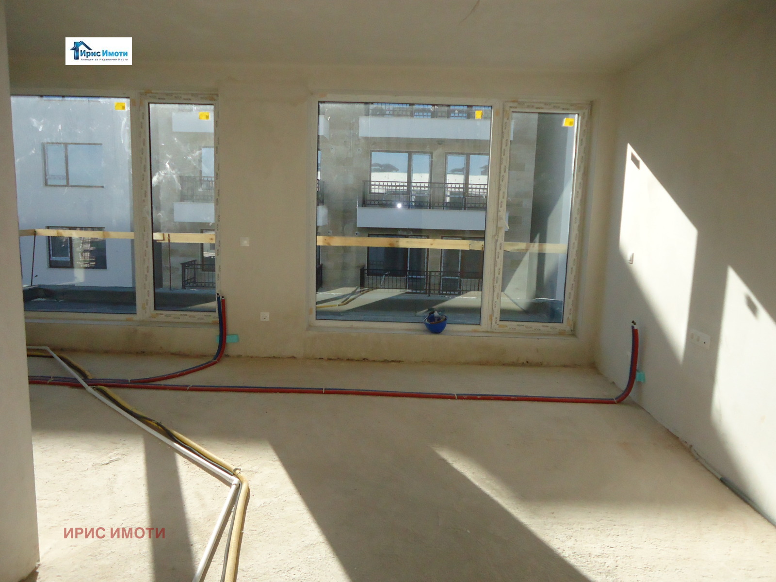 ������� 3-����� | Imot.bg � ����������� 1