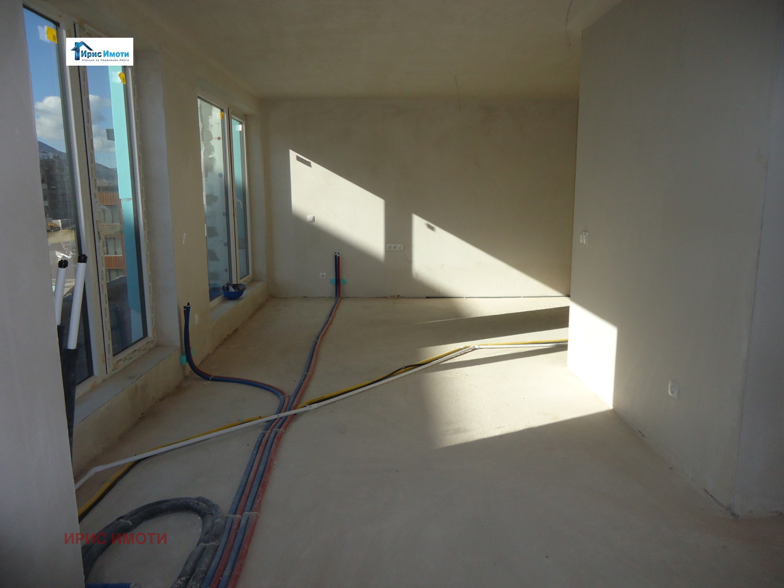 ������� 3-����� | Imot.bg � ����������� 4