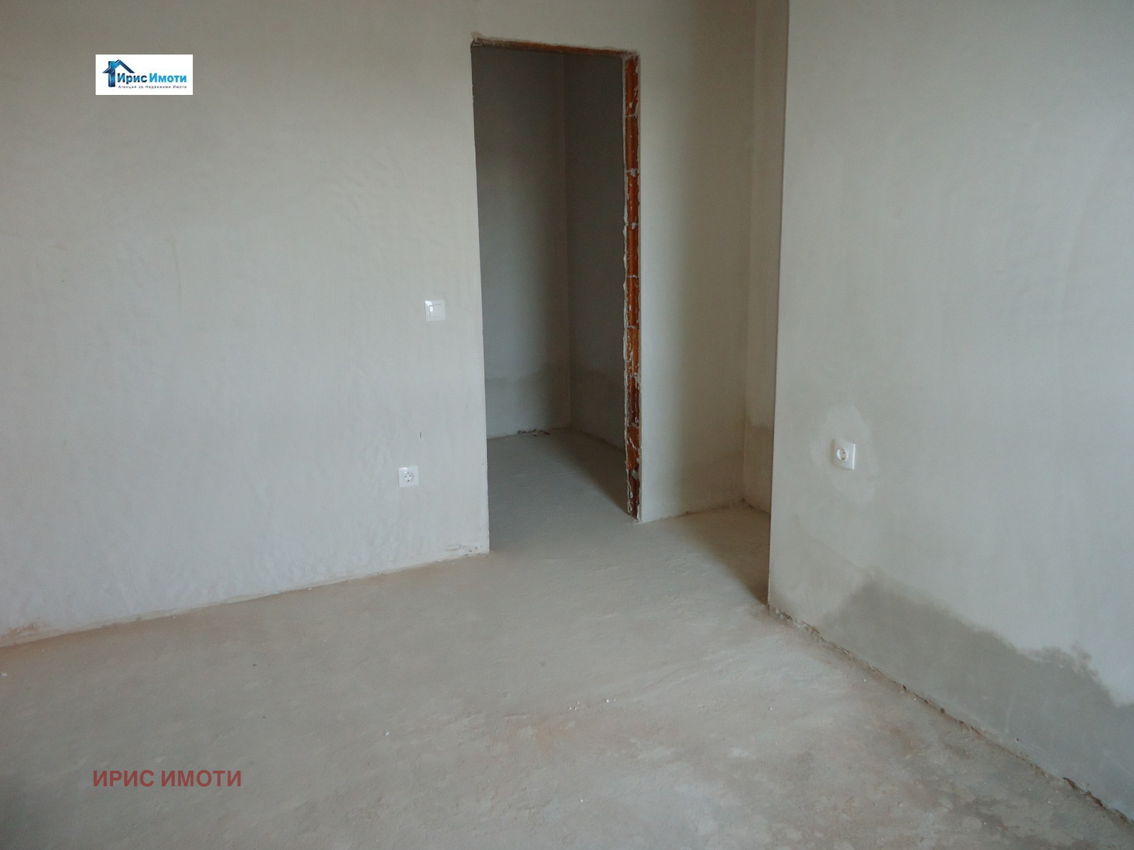 ������� 3-����� | Imot.bg � ����������� 6