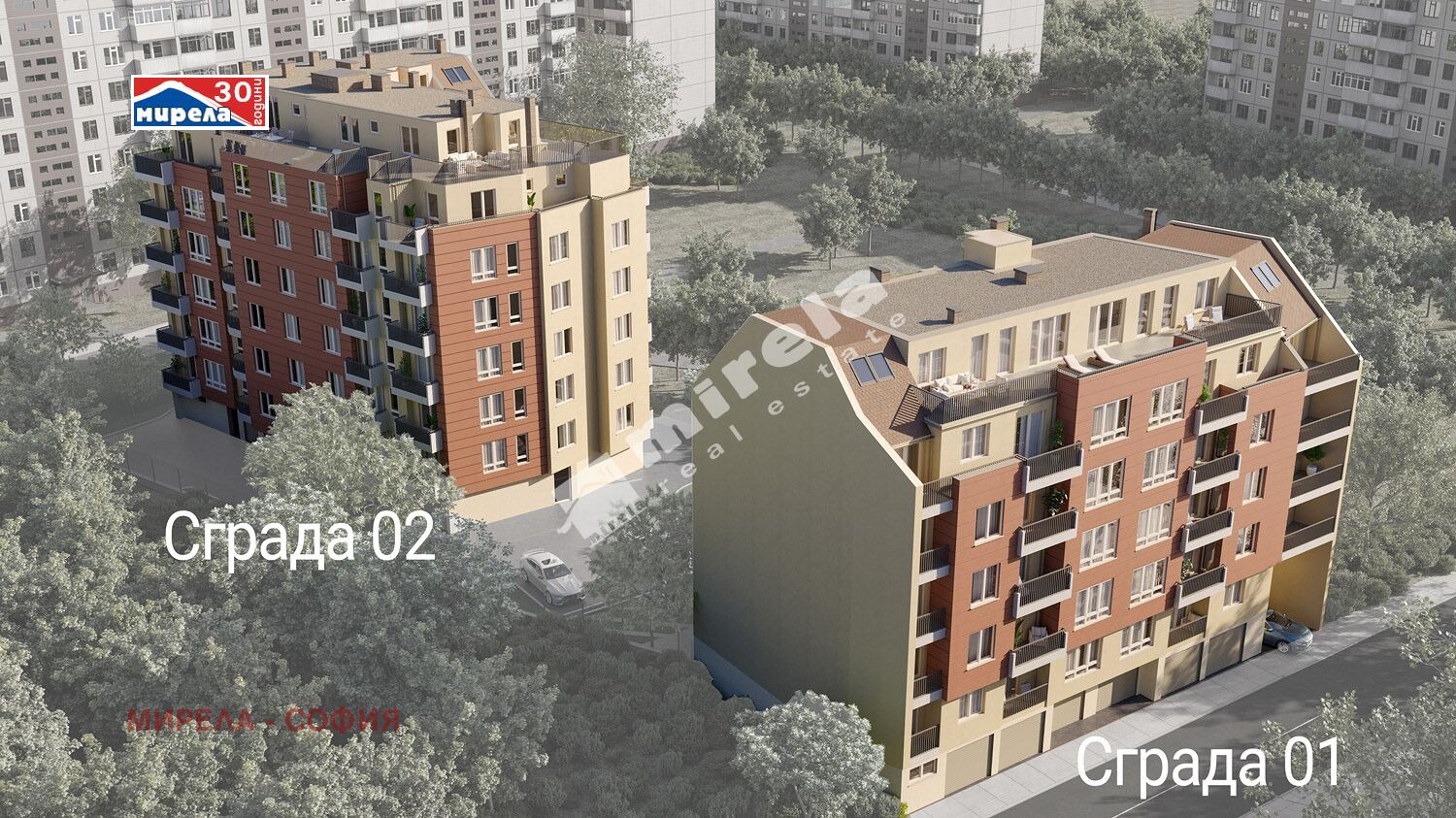 Продава 3-СТАЕН | Imot.bg — изображение 4