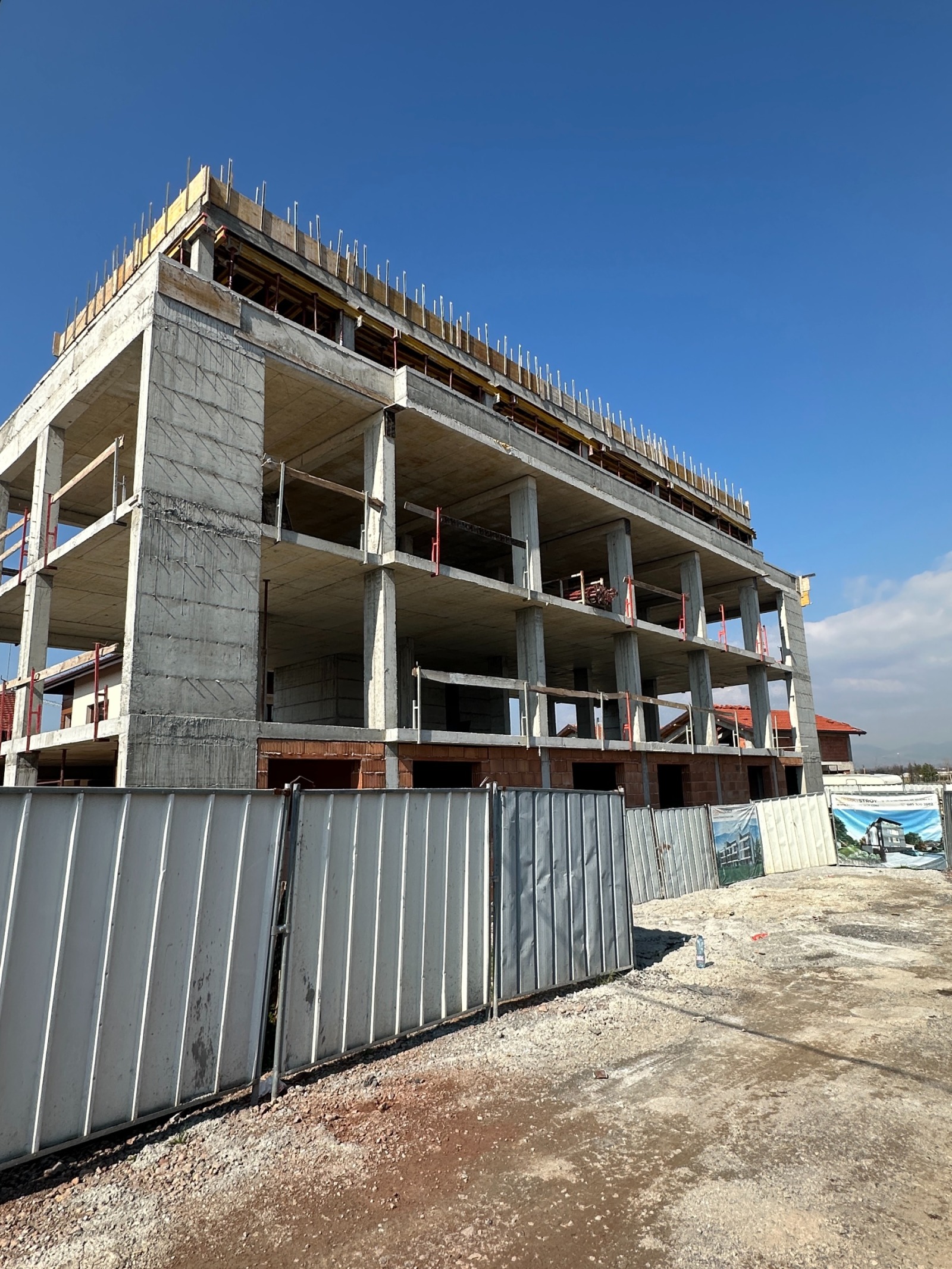 ������� 3-����� | Imot.bg � ����������� 1