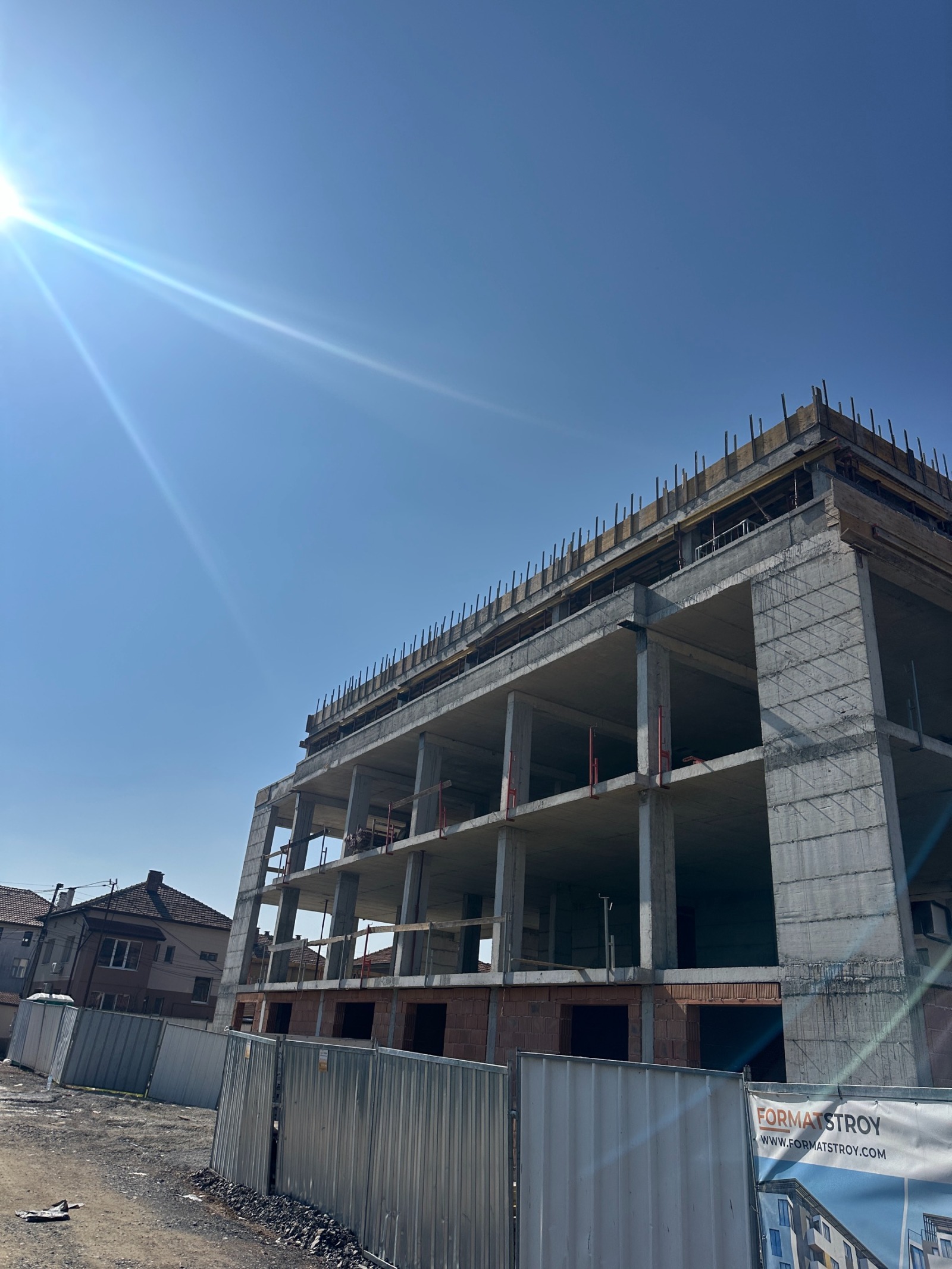 ������� 3-����� | Imot.bg � ����������� 3