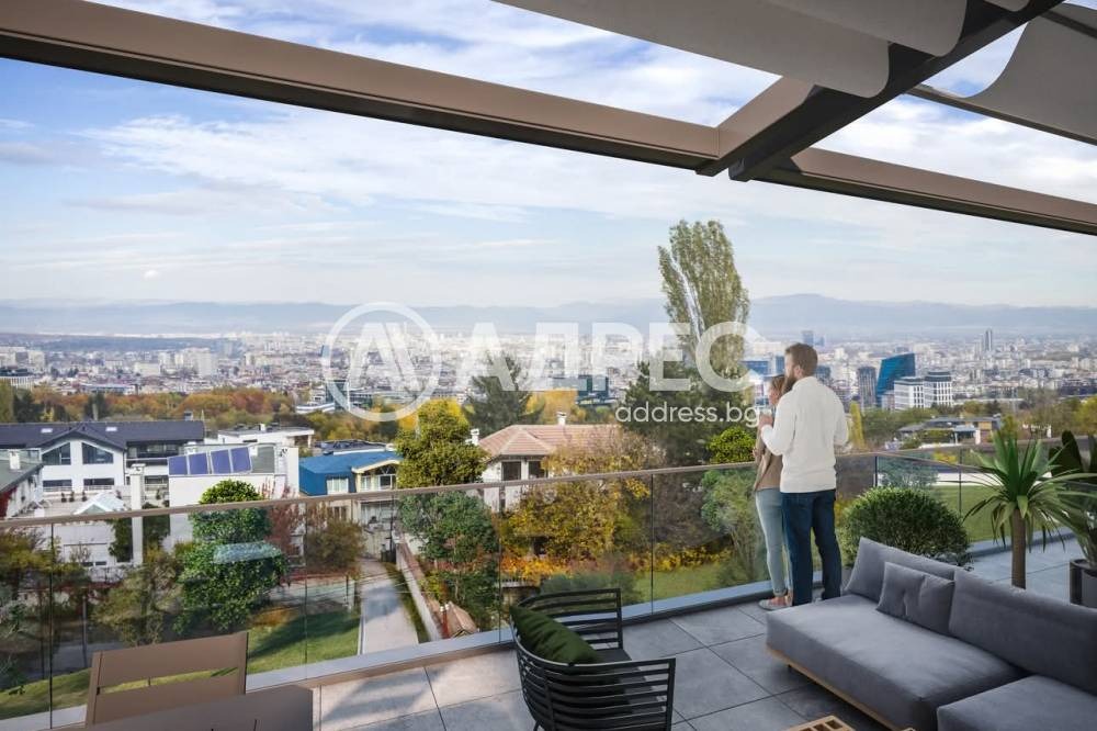 ������� 3-����� | Imot.bg � ����������� 11