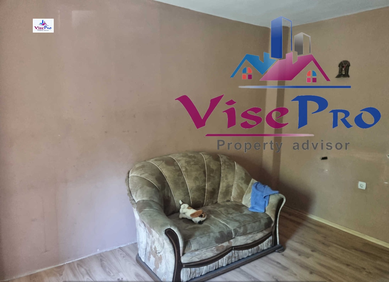 ������� 3-����� | Imot.bg � ����������� 2