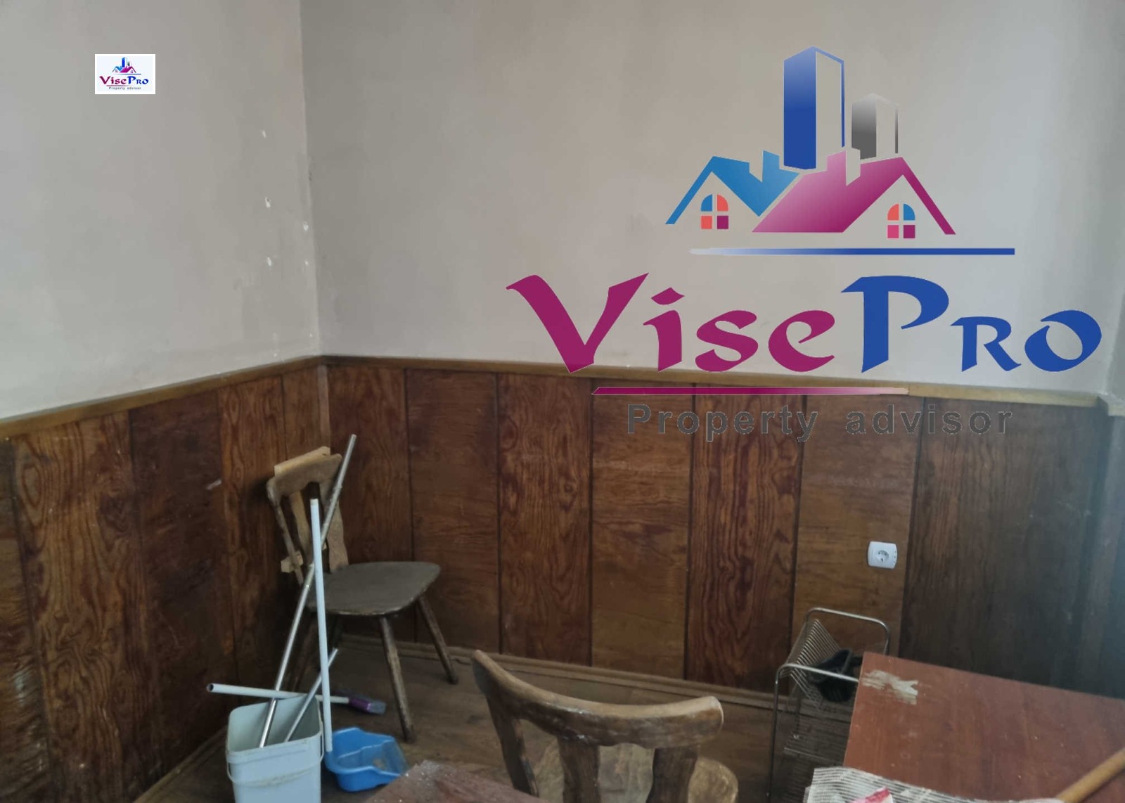 ������� 3-����� | Imot.bg � ����������� 10