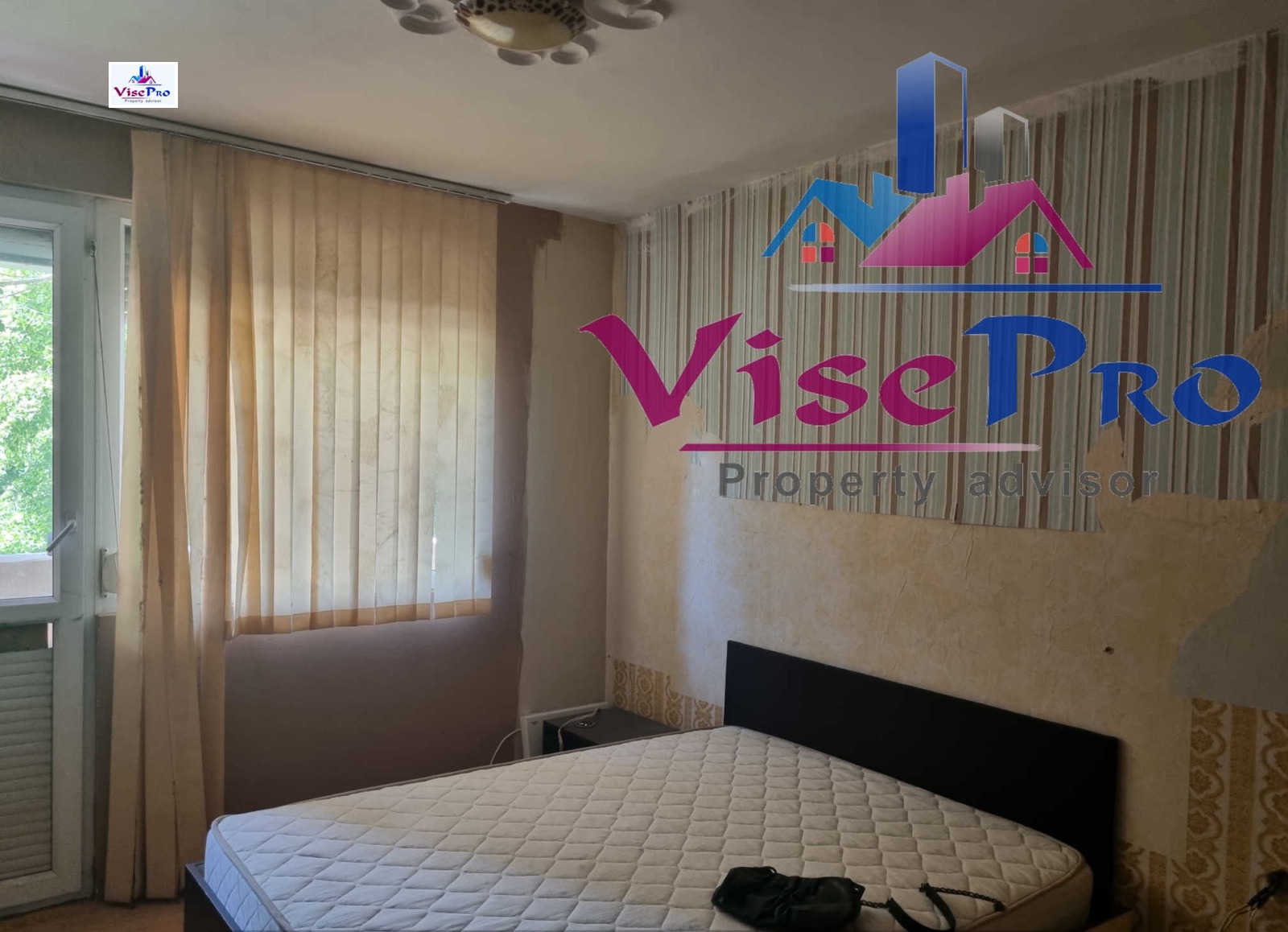 ������� 3-����� | Imot.bg � ����������� 5