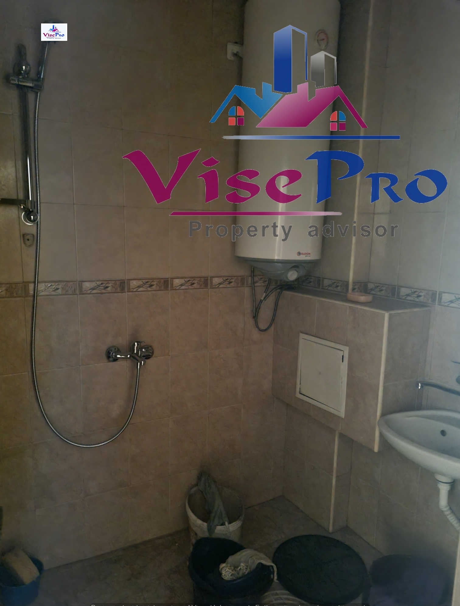 ������� 3-����� | Imot.bg � ����������� 7