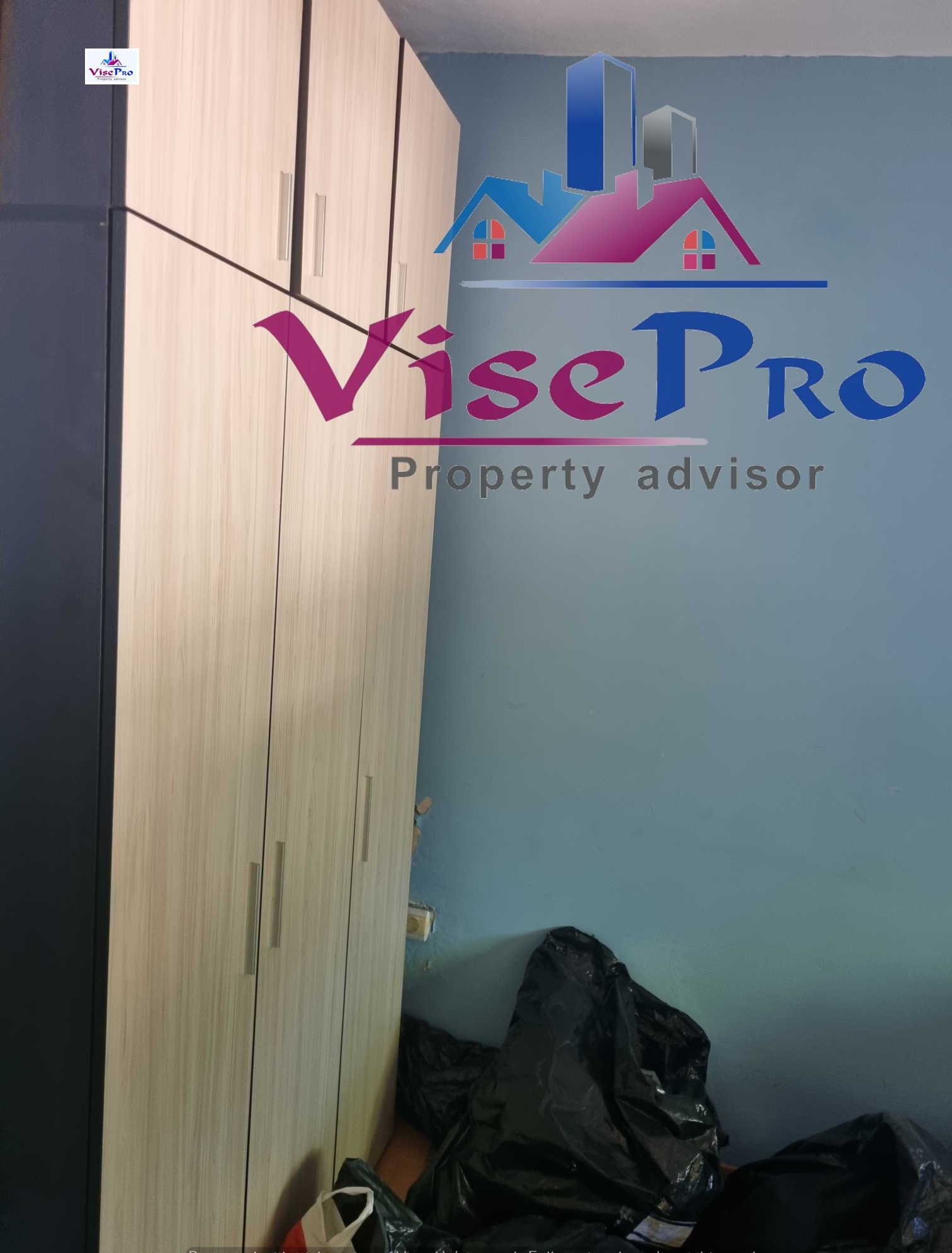 ������� 3-����� | Imot.bg � ����������� 4