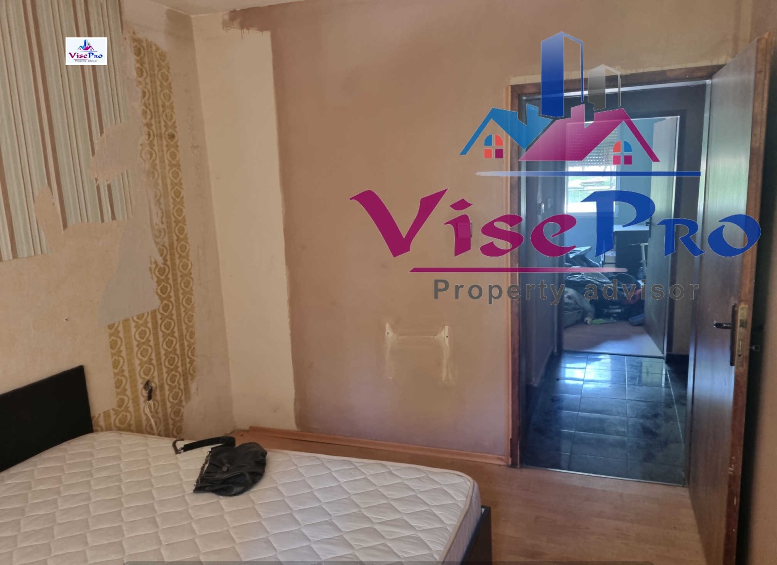 ������� 3-����� | Imot.bg � ����������� 6