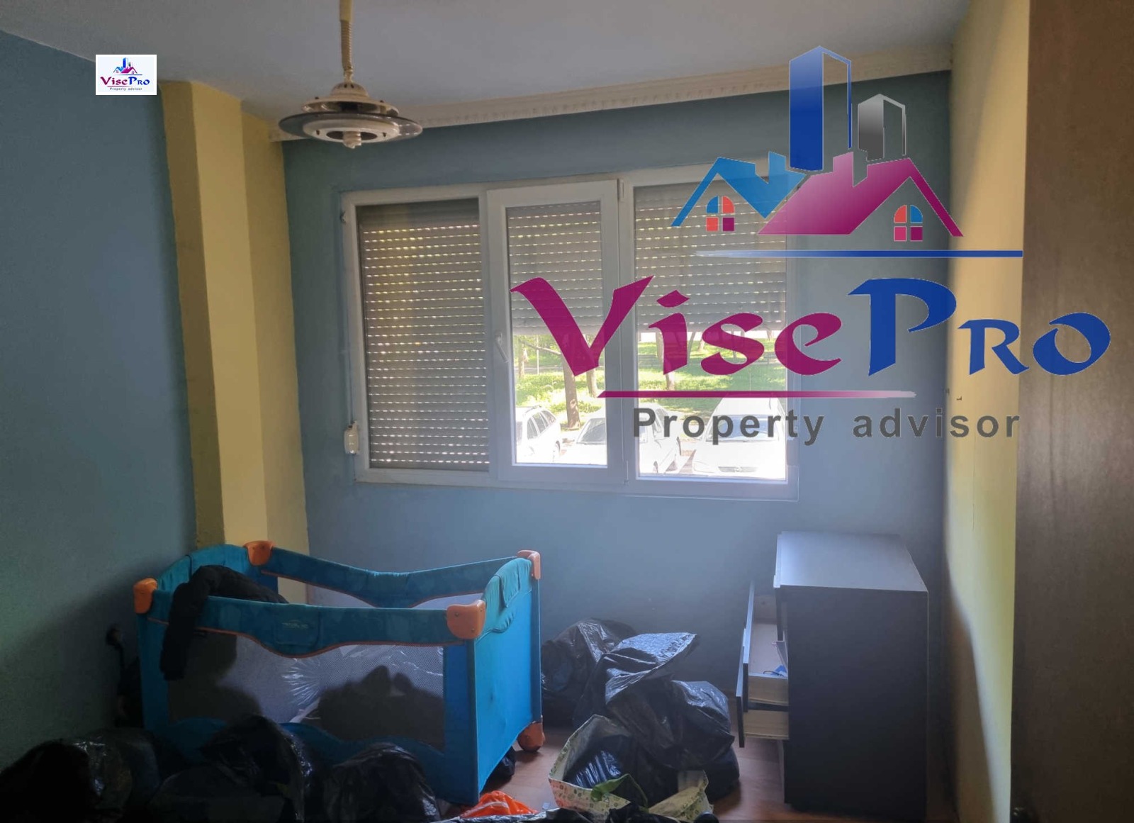 ������� 3-����� | Imot.bg � ����������� 3