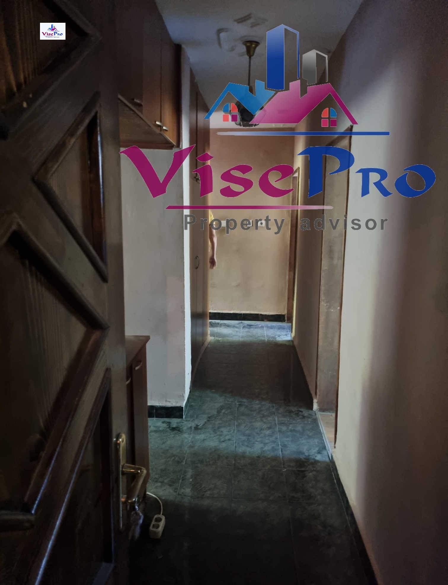 ������� 3-����� | Imot.bg � ����������� 9