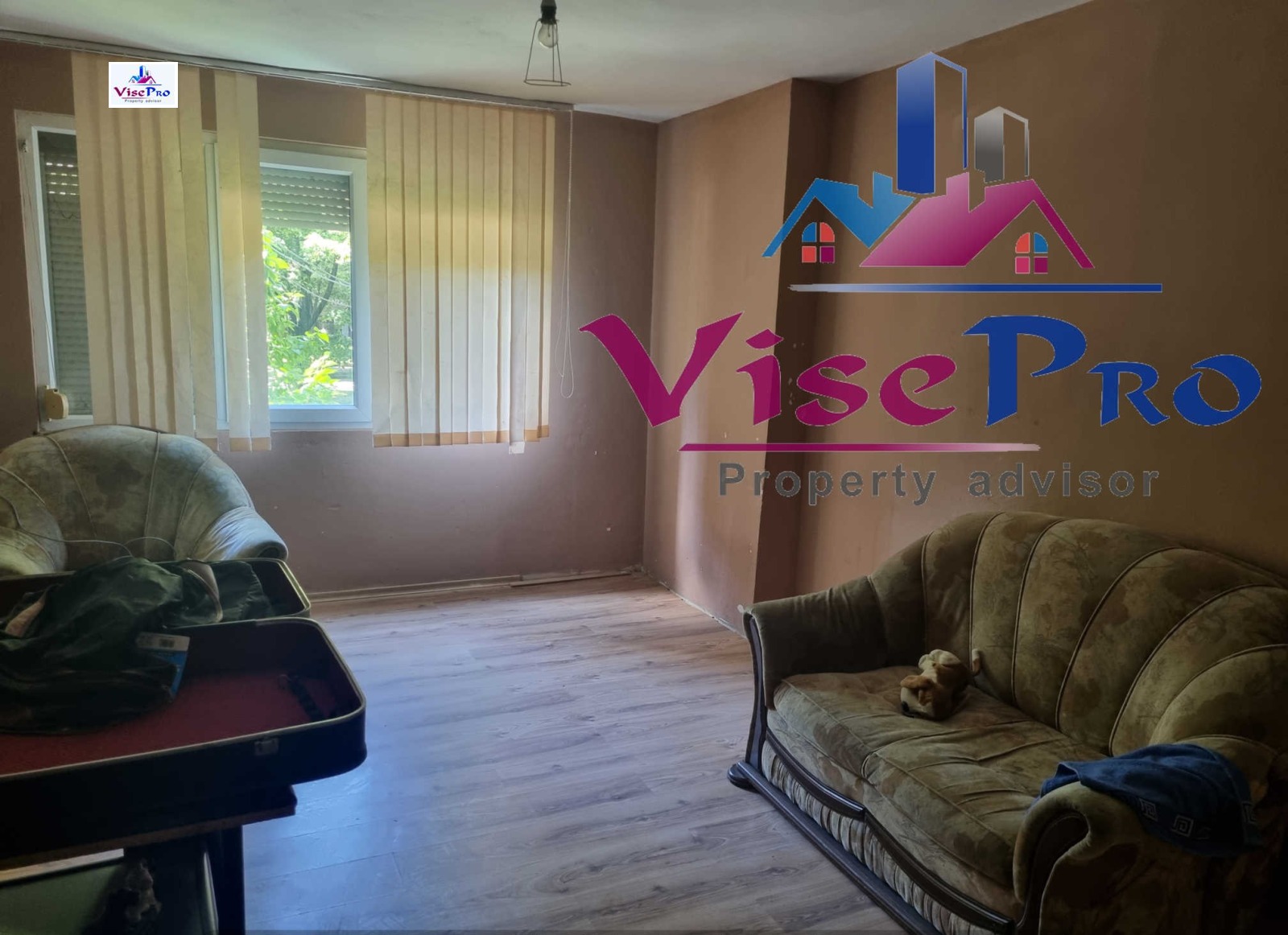 ������� 3-����� | Imot.bg � ����������� 1