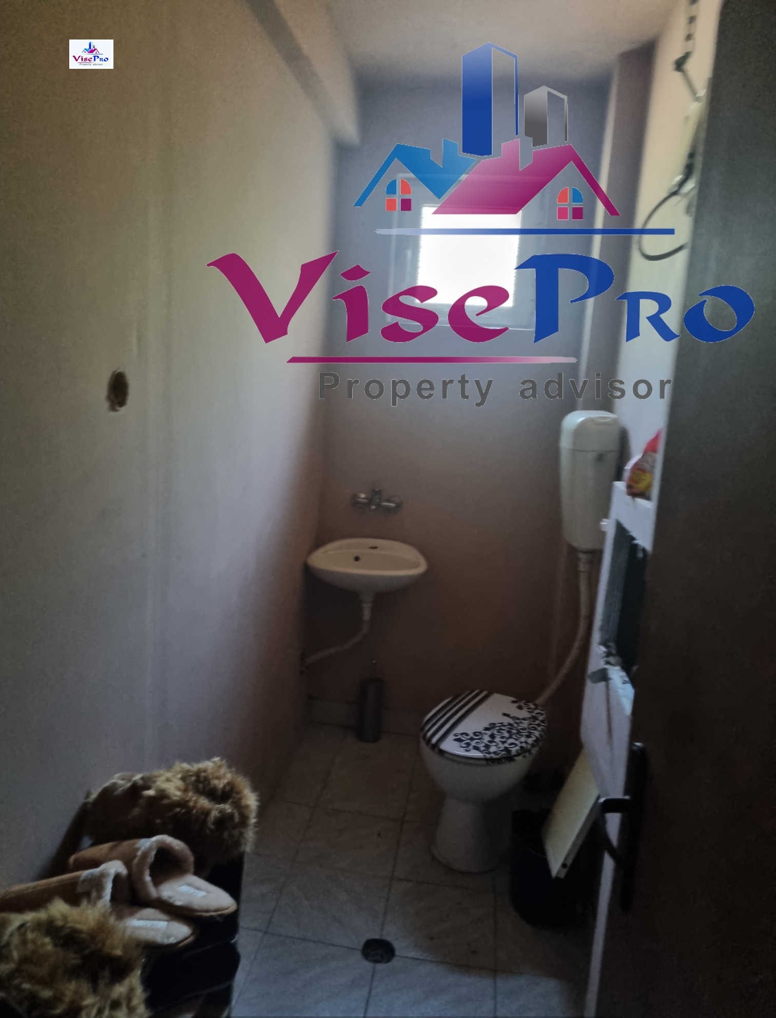 ������� 3-����� | Imot.bg � ����������� 8