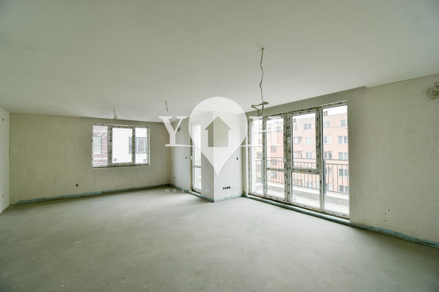 ������� 3-����� | Imot.bg � ����������� 2