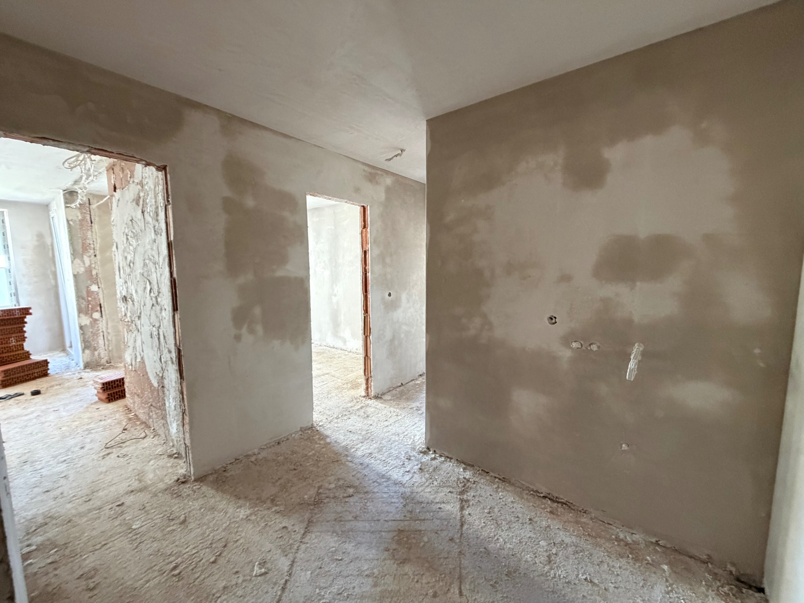 ������� 3-����� | Imot.bg � ����������� 4