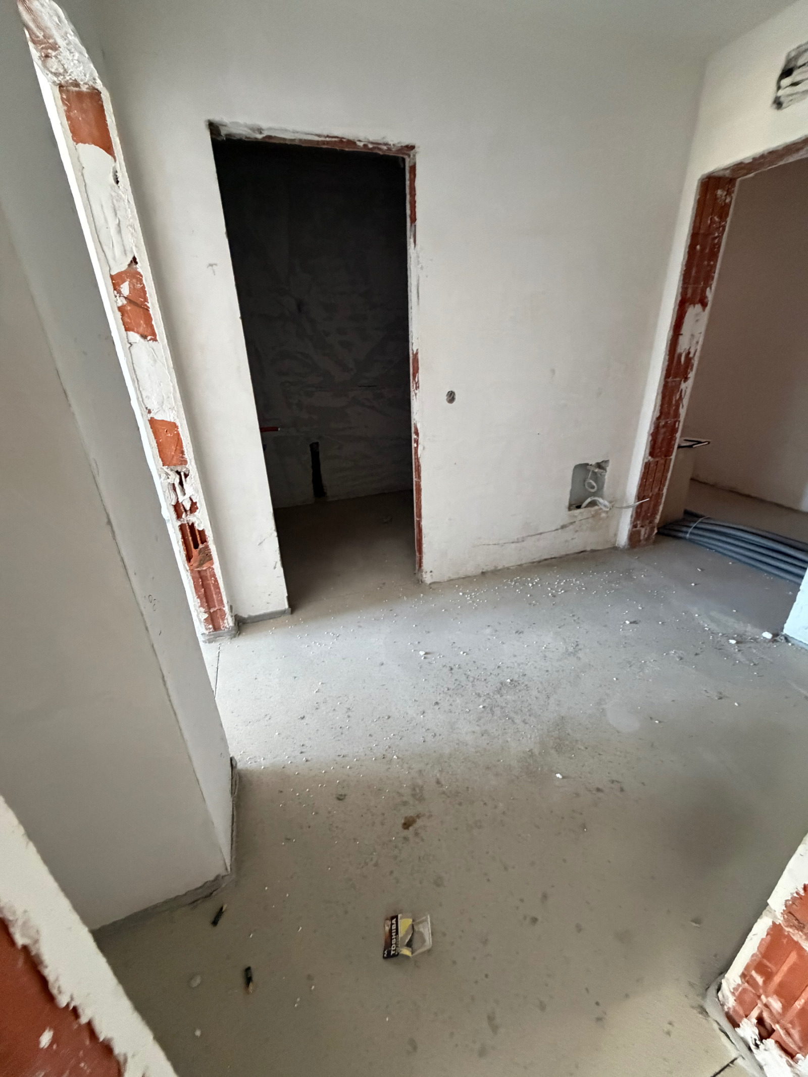 ������� 3-����� | Imot.bg � ����������� 9