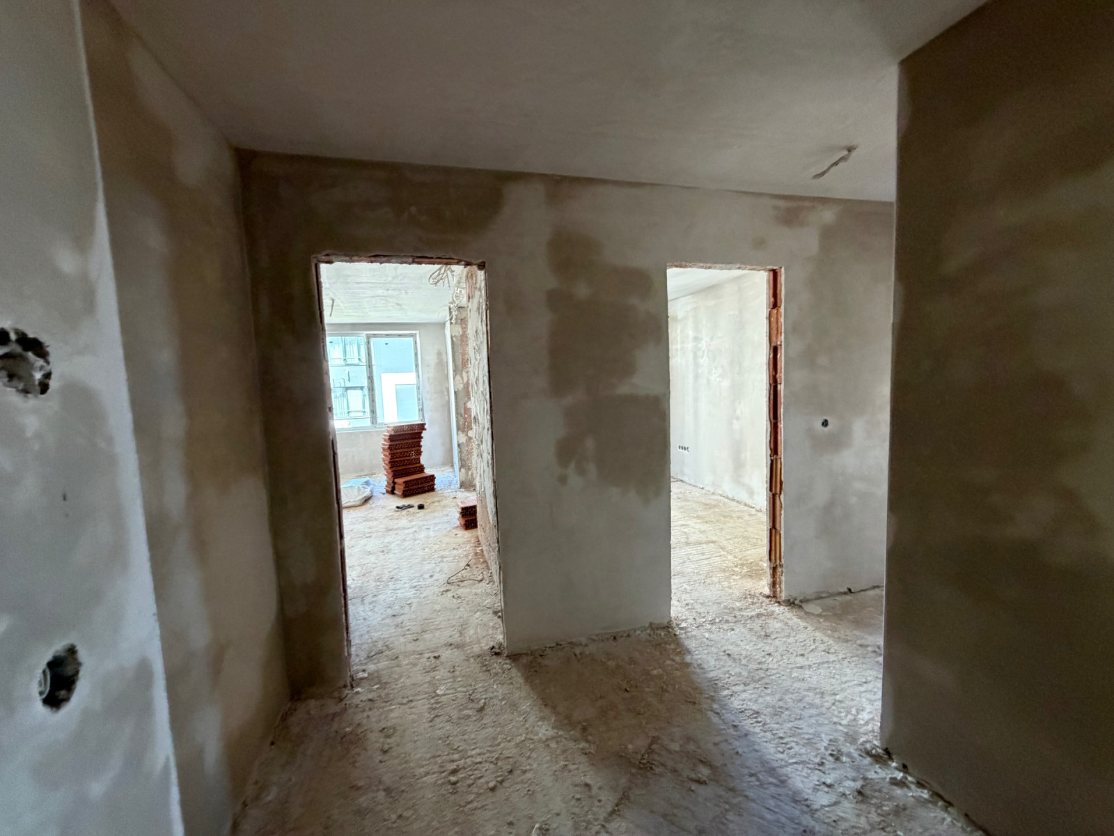 ������� 3-����� | Imot.bg � ����������� 6