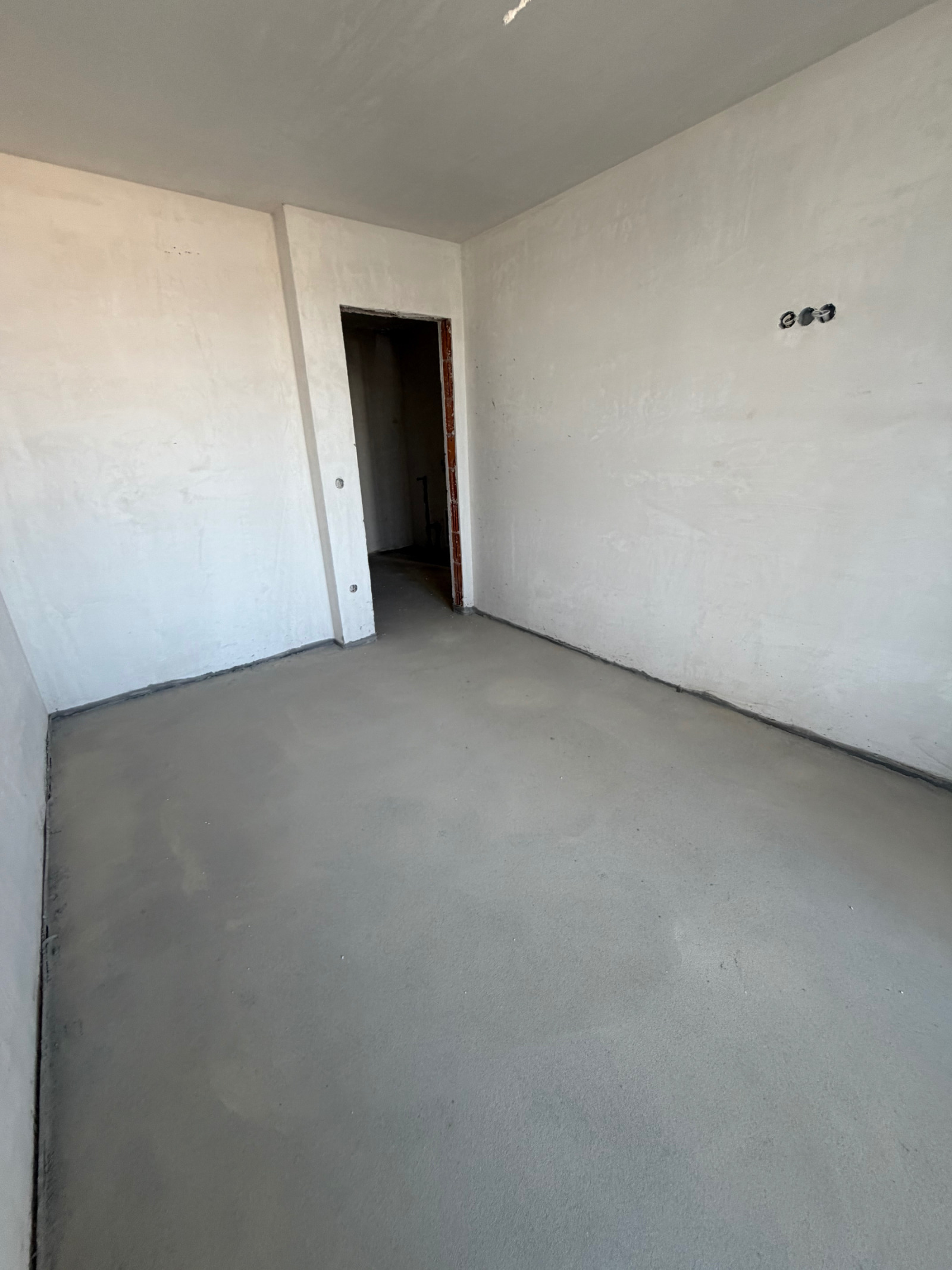 ������� 3-����� | Imot.bg � ����������� 13