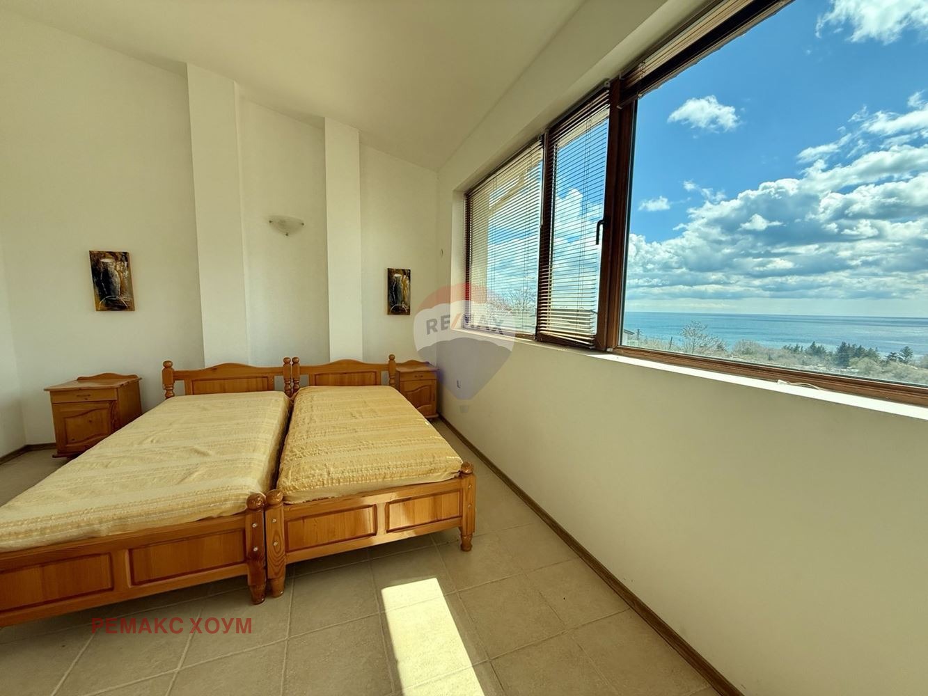 ������� 3-����� | Imot.bg � ����������� 10