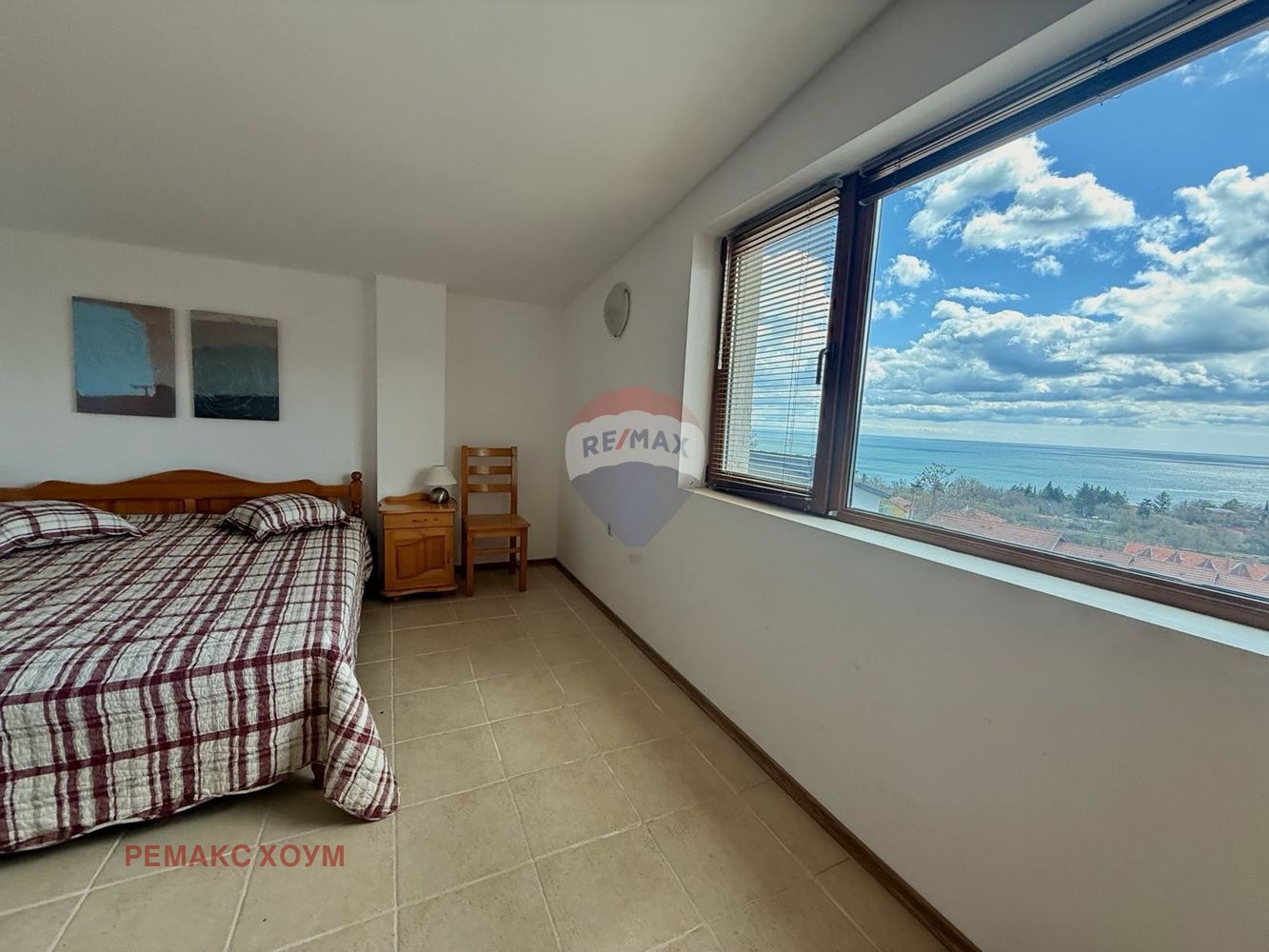 ������� 3-����� | Imot.bg � ����������� 14