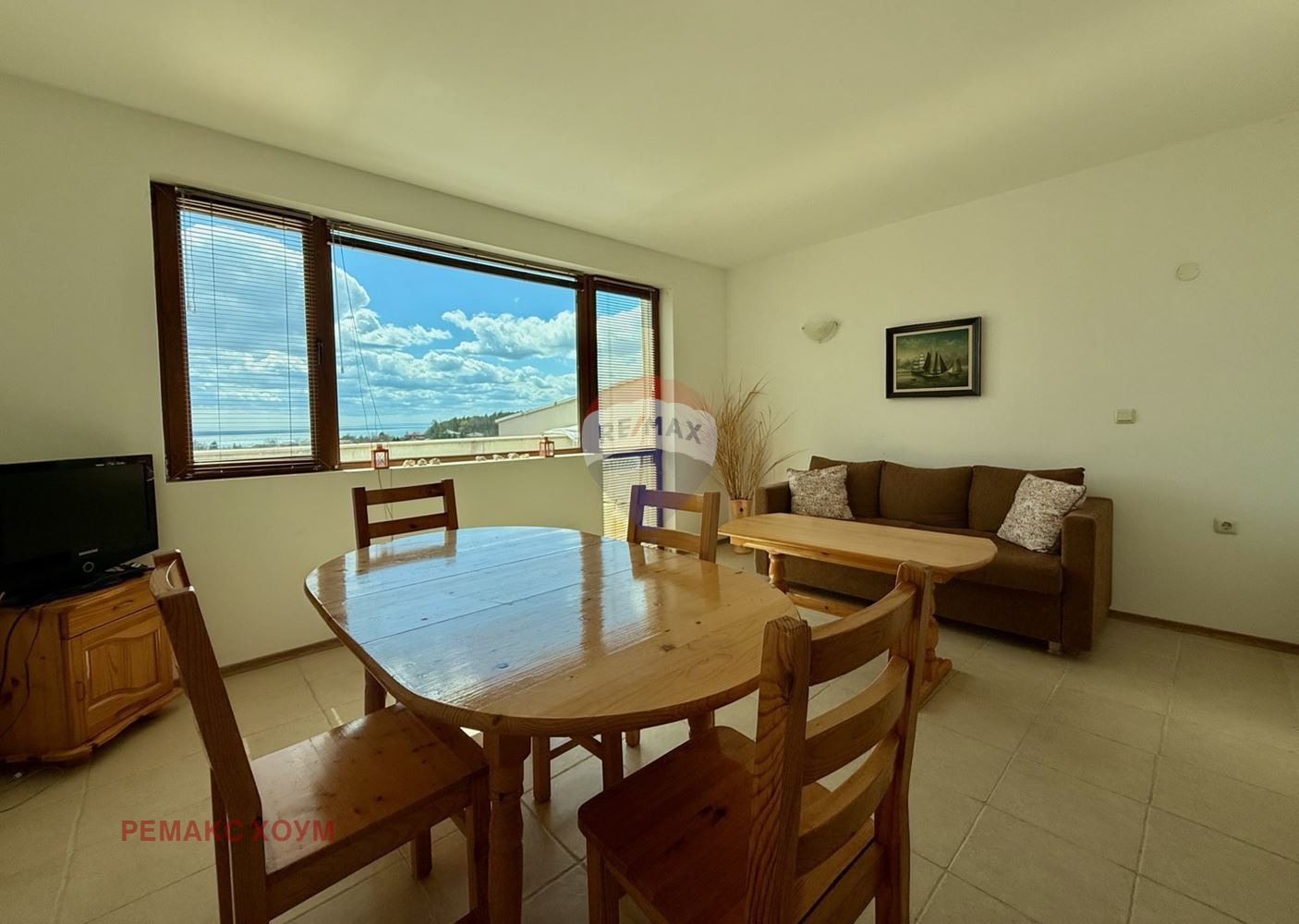 ������� 3-����� | Imot.bg � ����������� 6