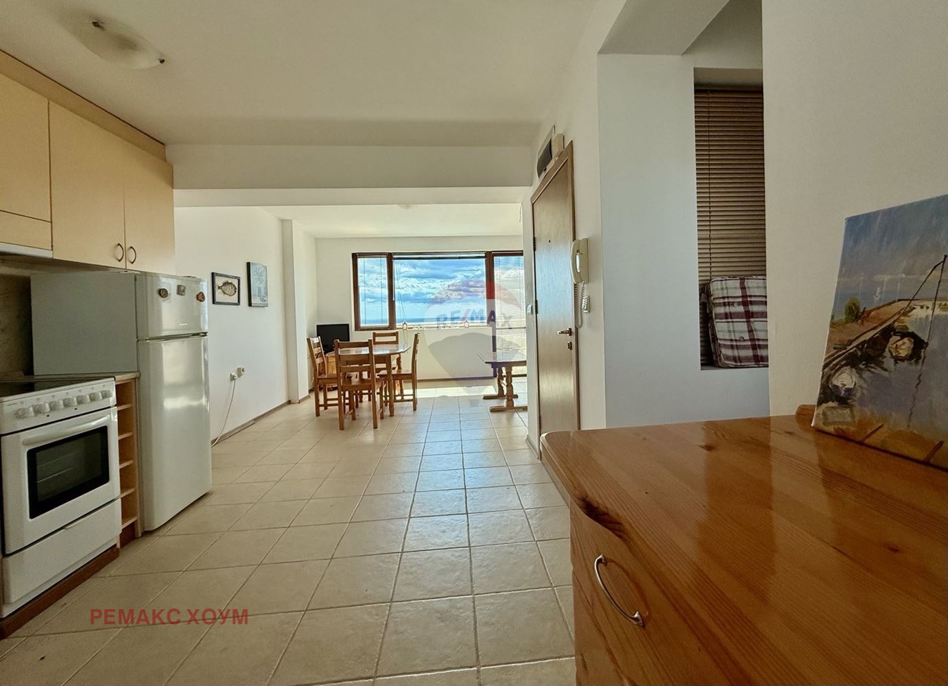 ������� 3-����� | Imot.bg � ����������� 3