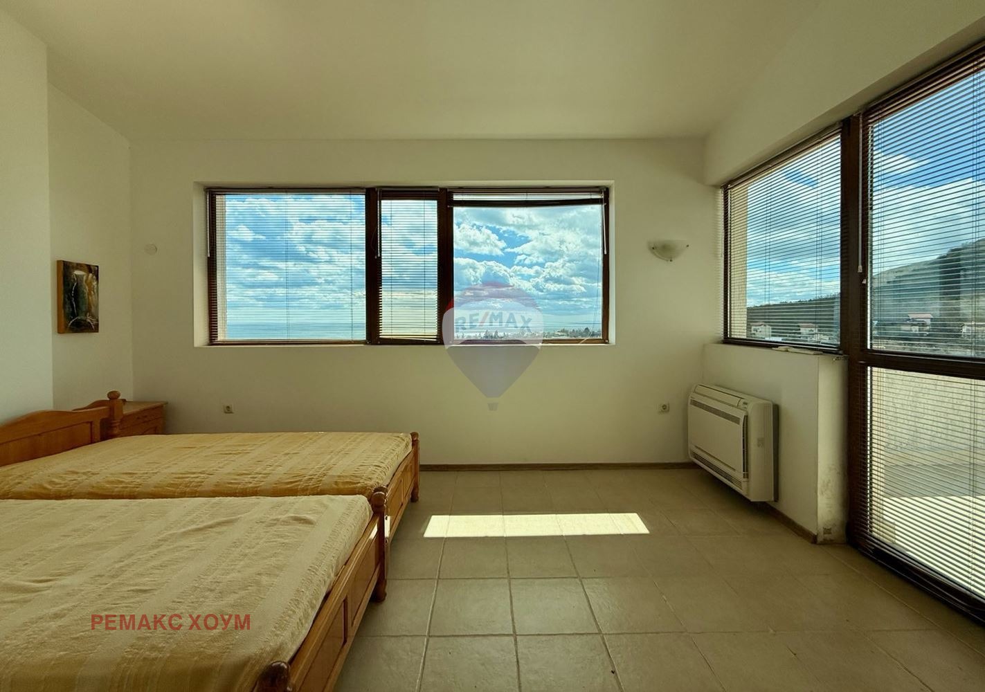 ������� 3-����� | Imot.bg � ����������� 9