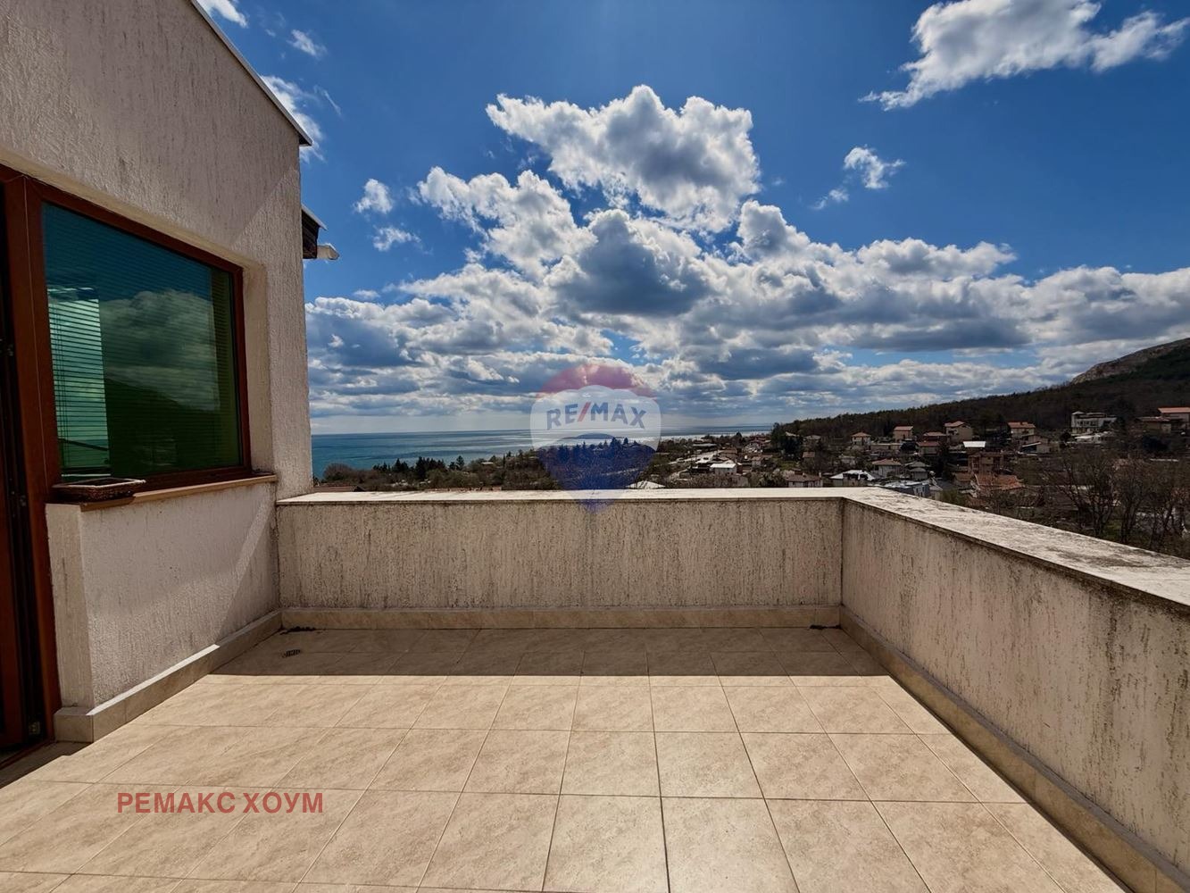 ������� 3-����� | Imot.bg � ����������� 11