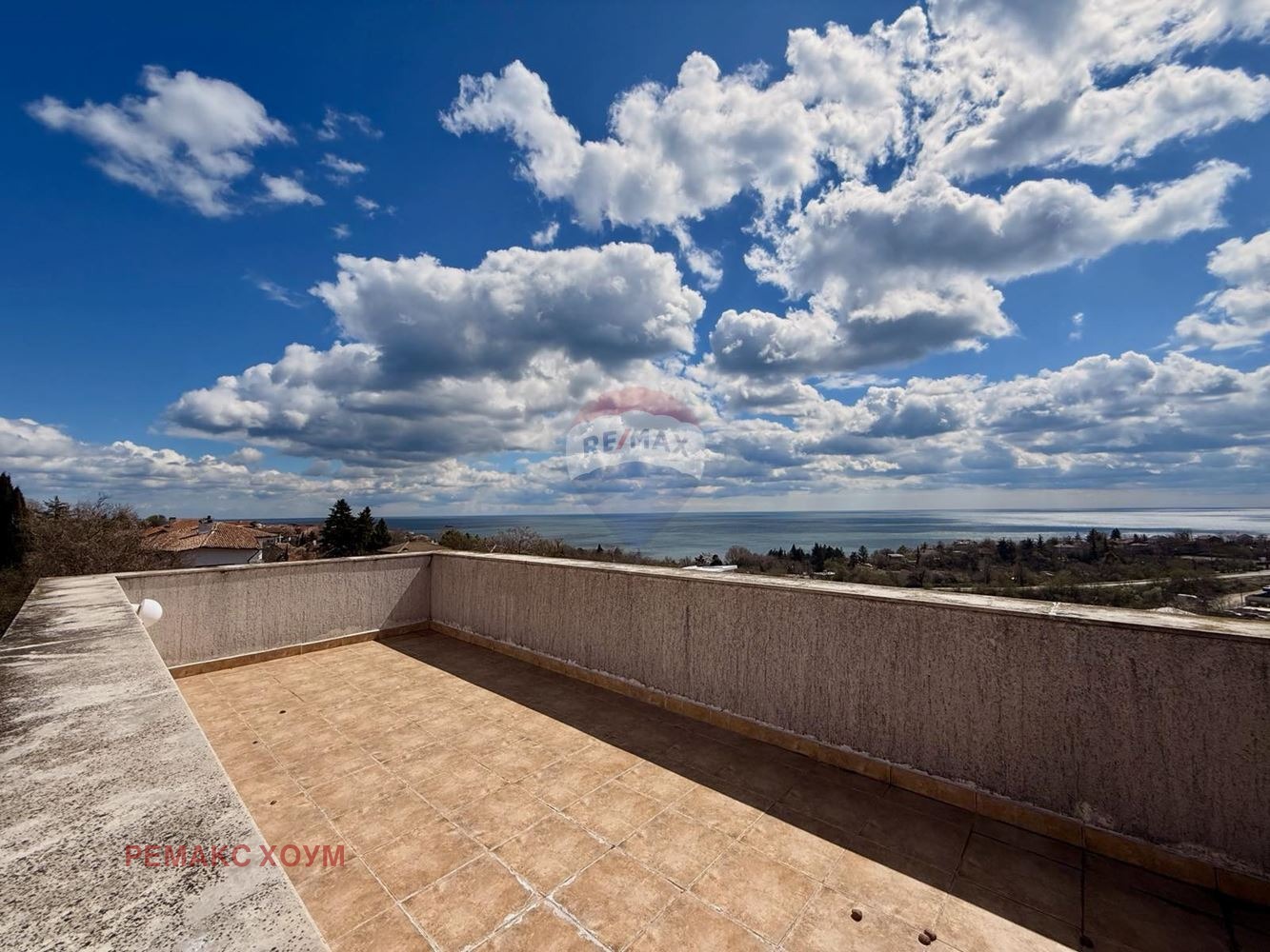 ������� 3-����� | Imot.bg � ����������� 16