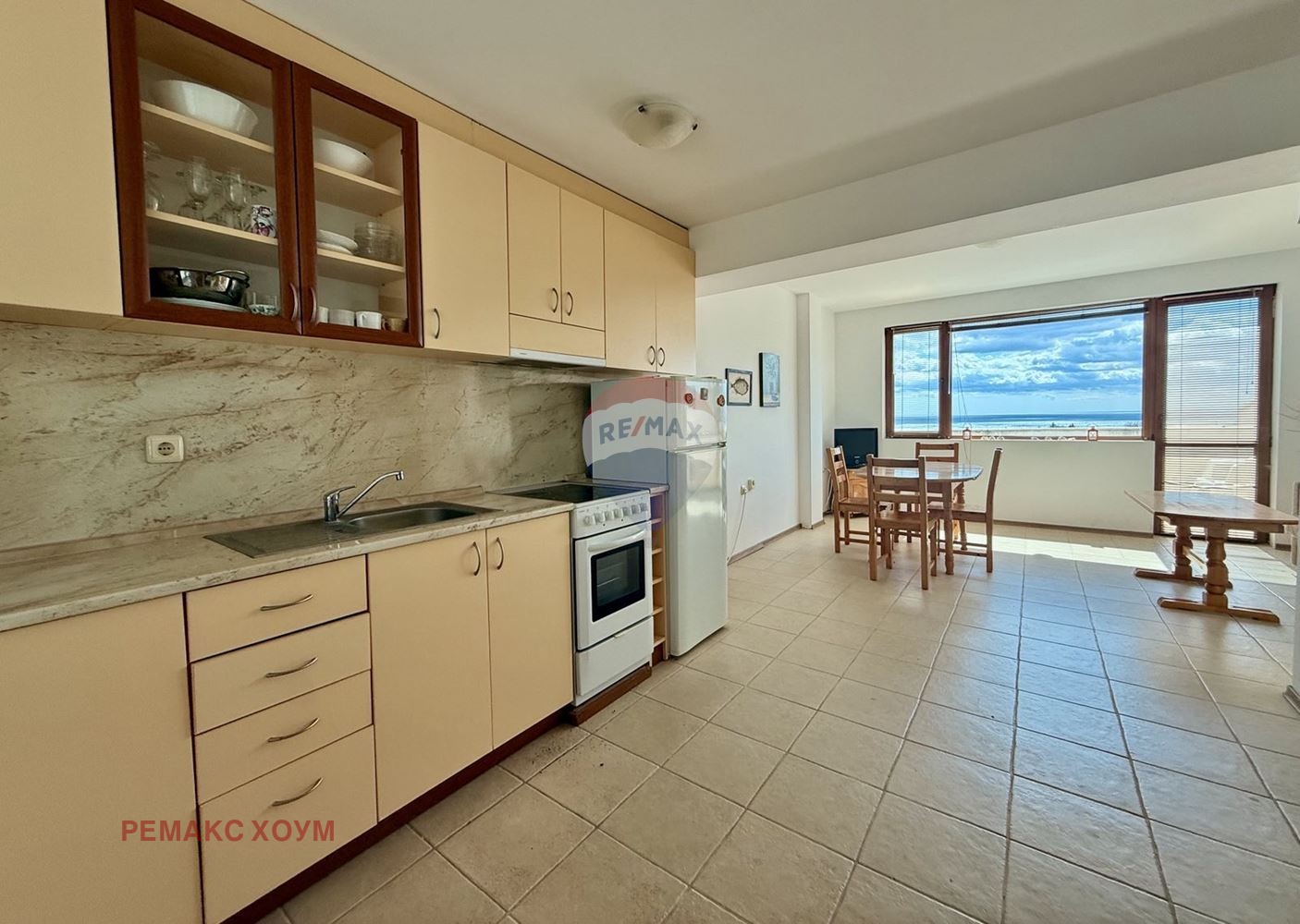 ������� 3-����� | Imot.bg � ����������� 2