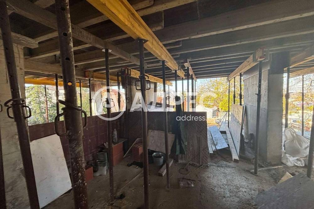 ������� ���������� | Imot.bg � ����������� 5