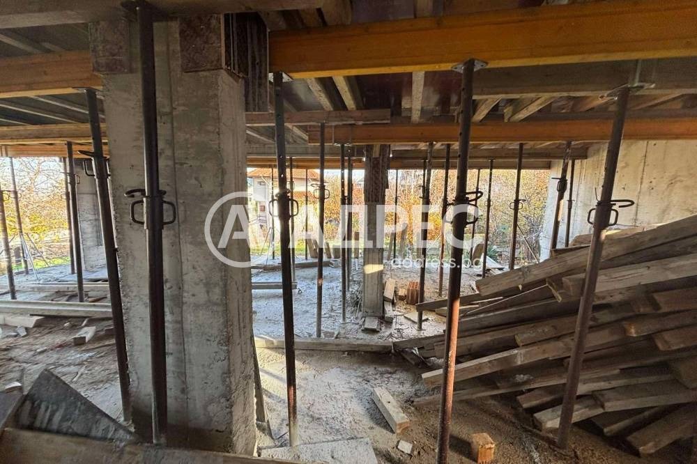 ������� ���������� | Imot.bg � ����������� 4