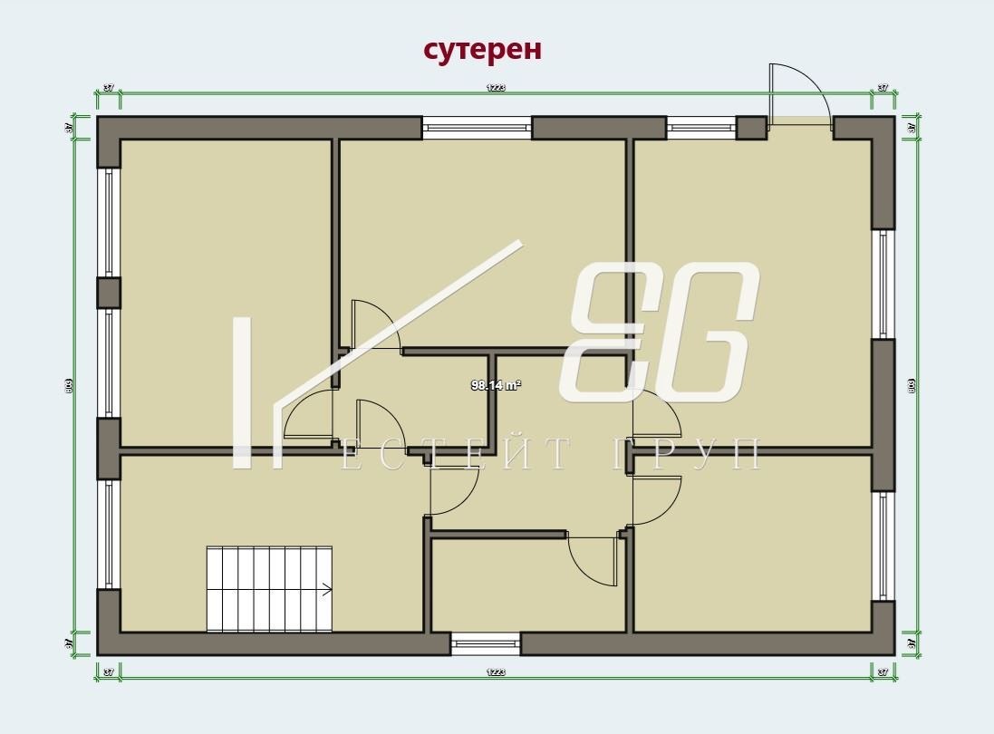 ������� ���� �� ���� | Imot.bg � ����������� 10